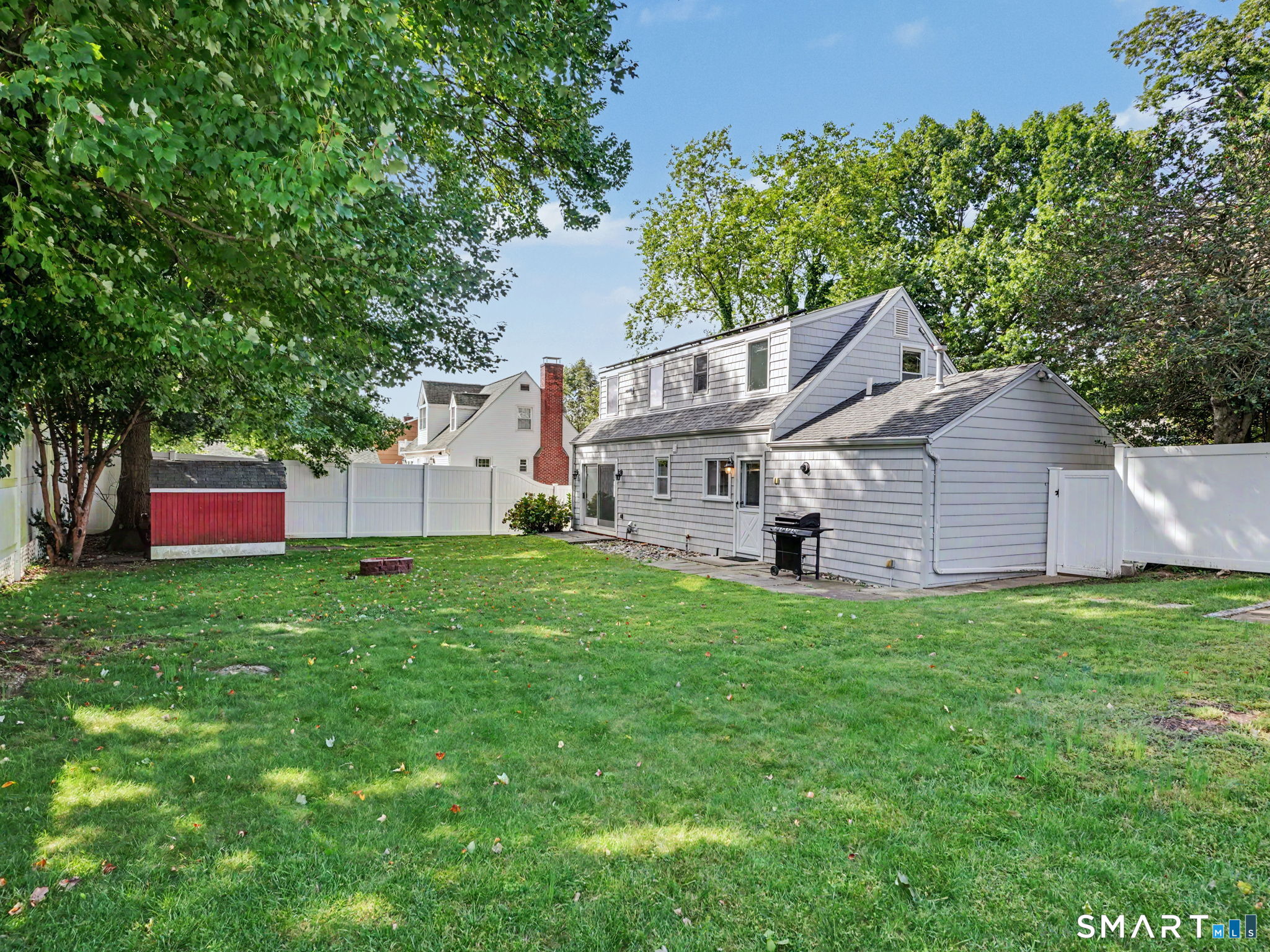 40 Tupper Drive