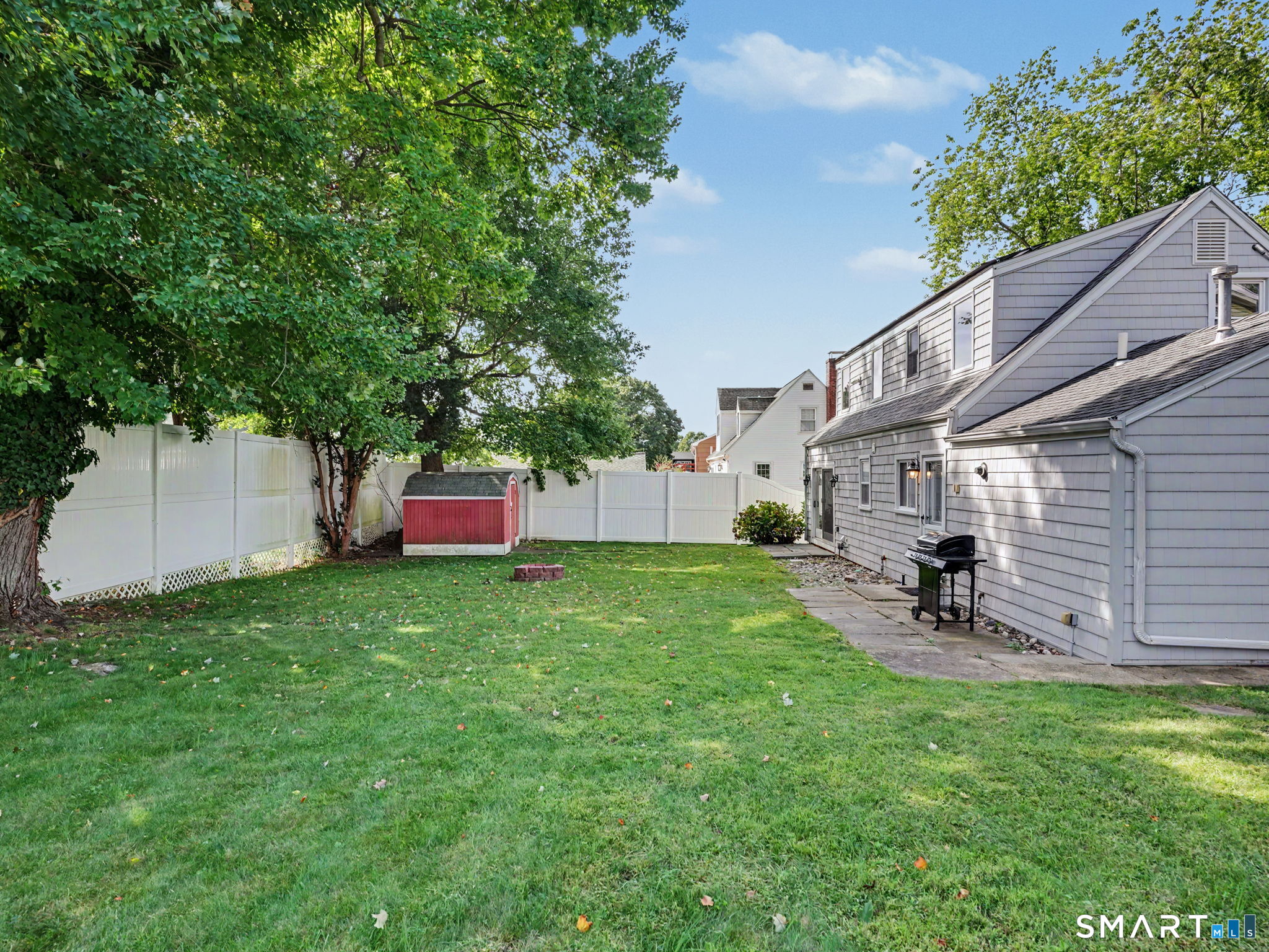 40 Tupper Drive