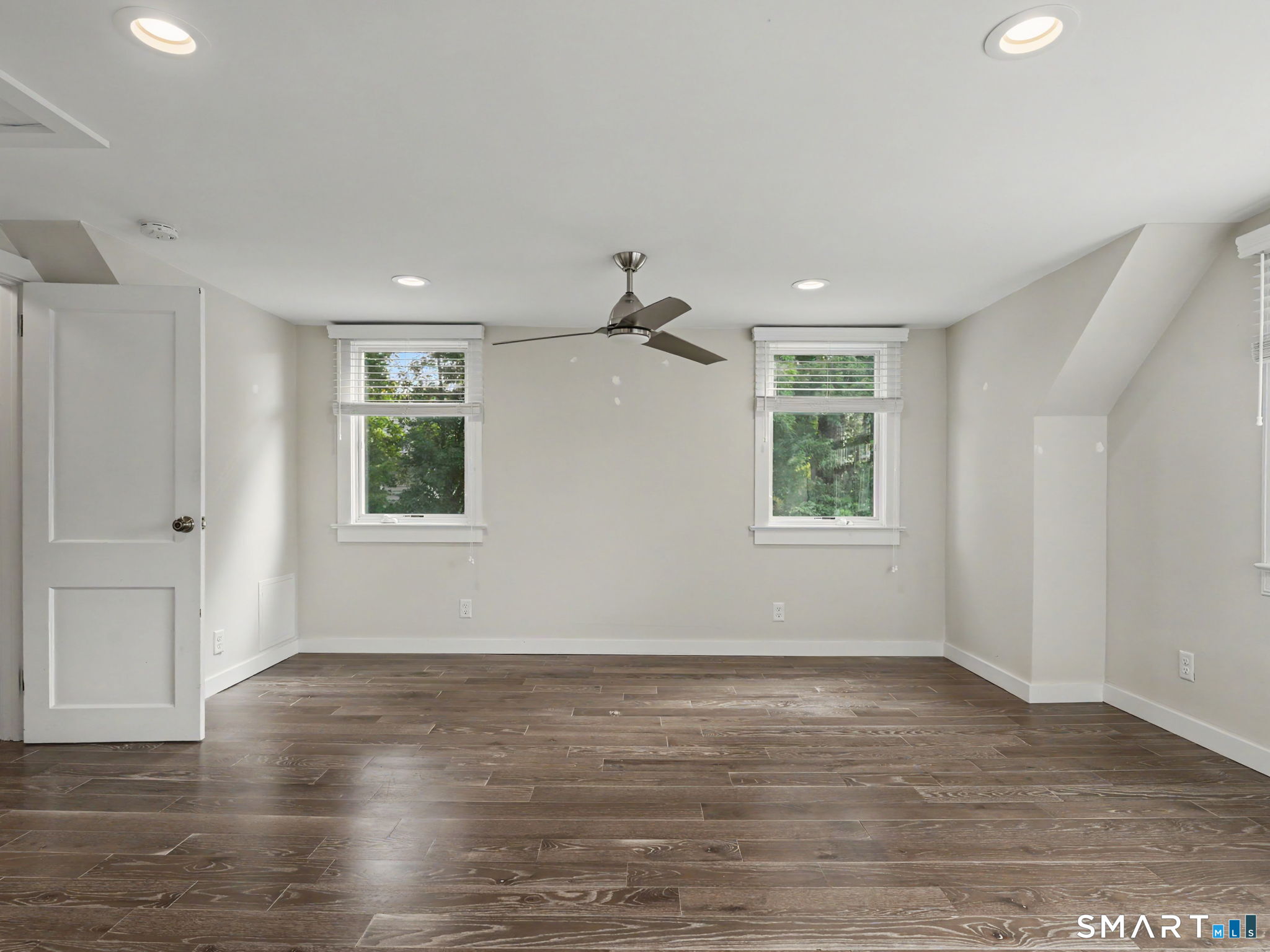 40 Tupper Drive