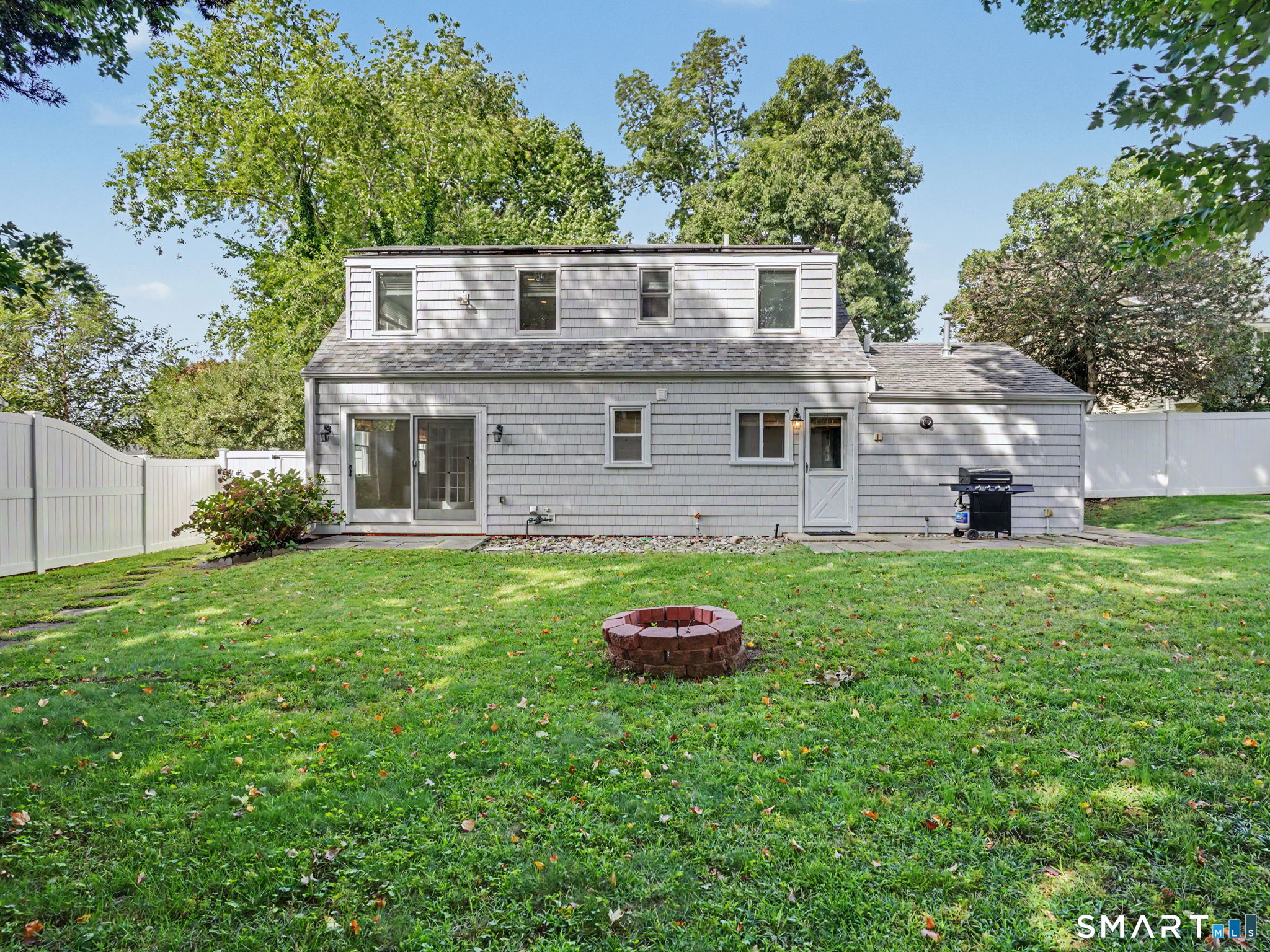 40 Tupper Drive