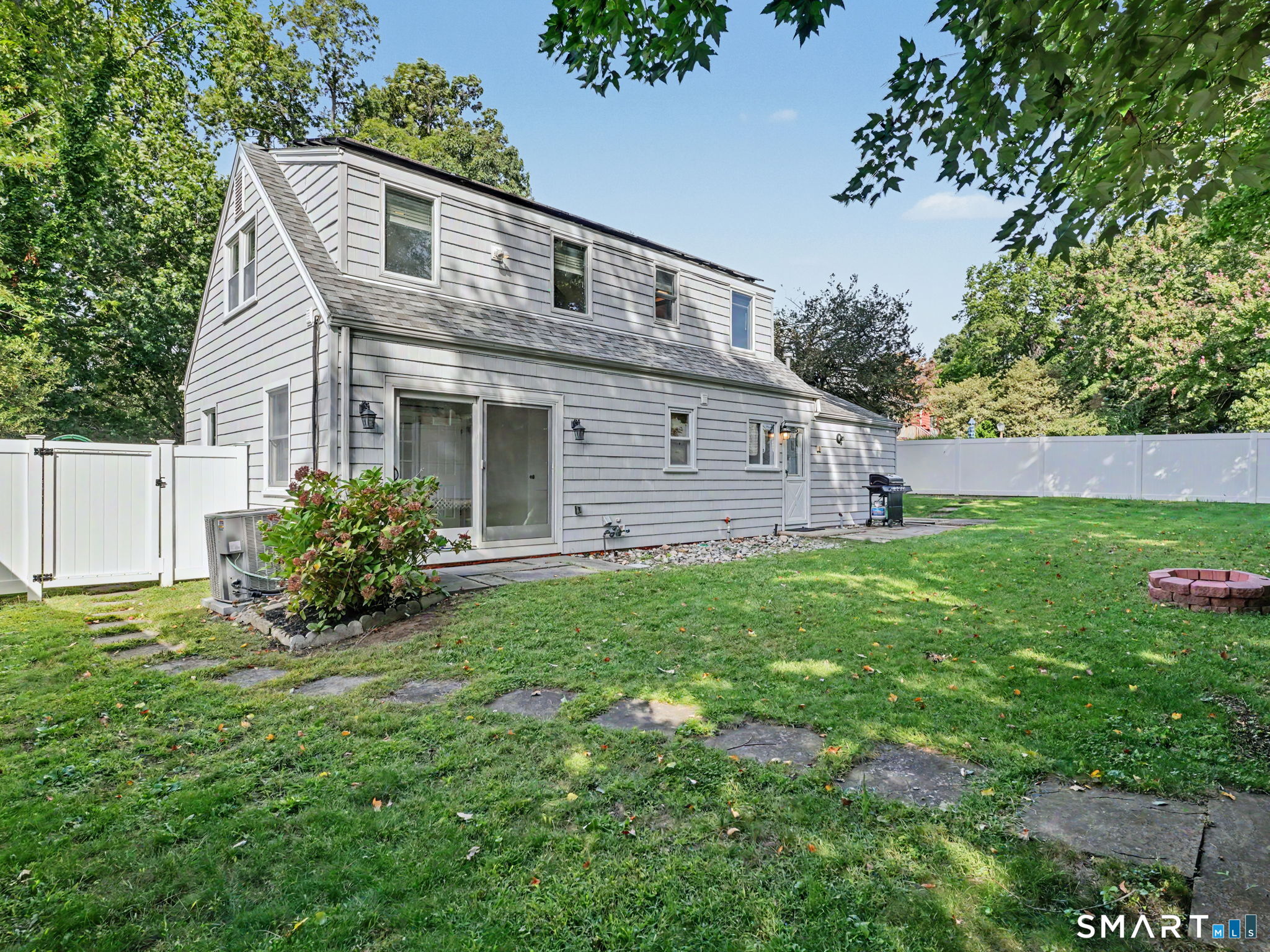 40 Tupper Drive