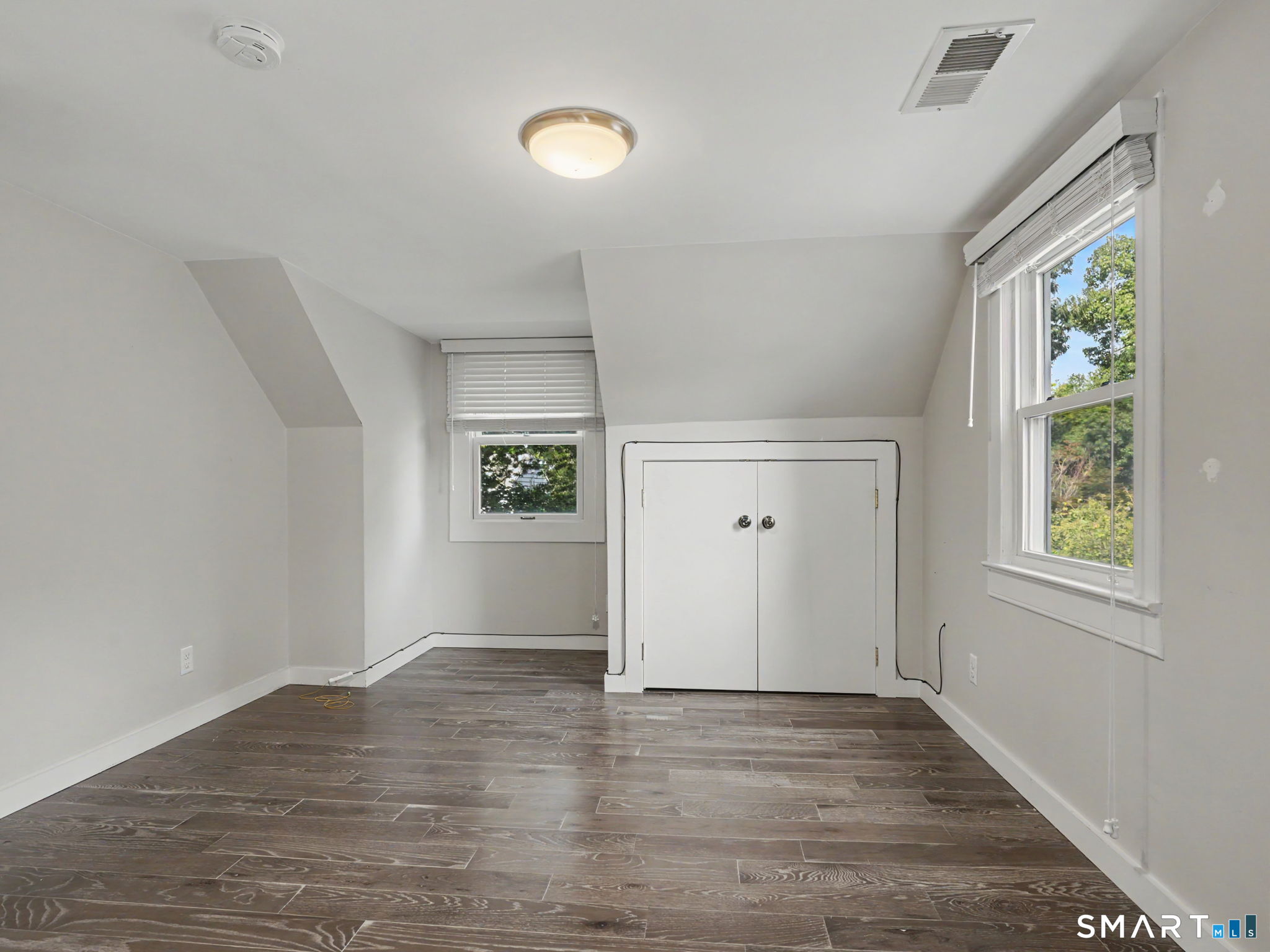 40 Tupper Drive