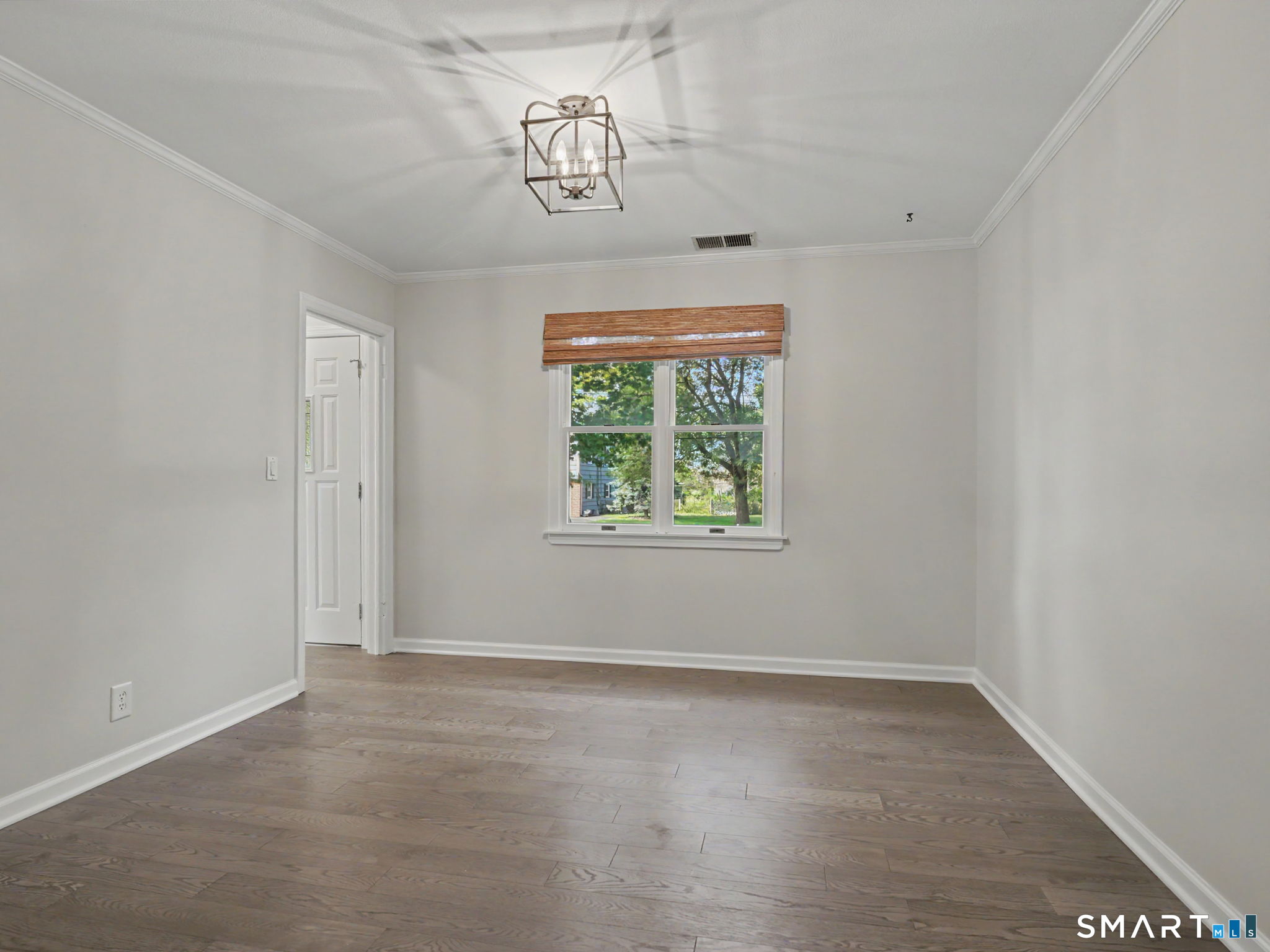 40 Tupper Drive