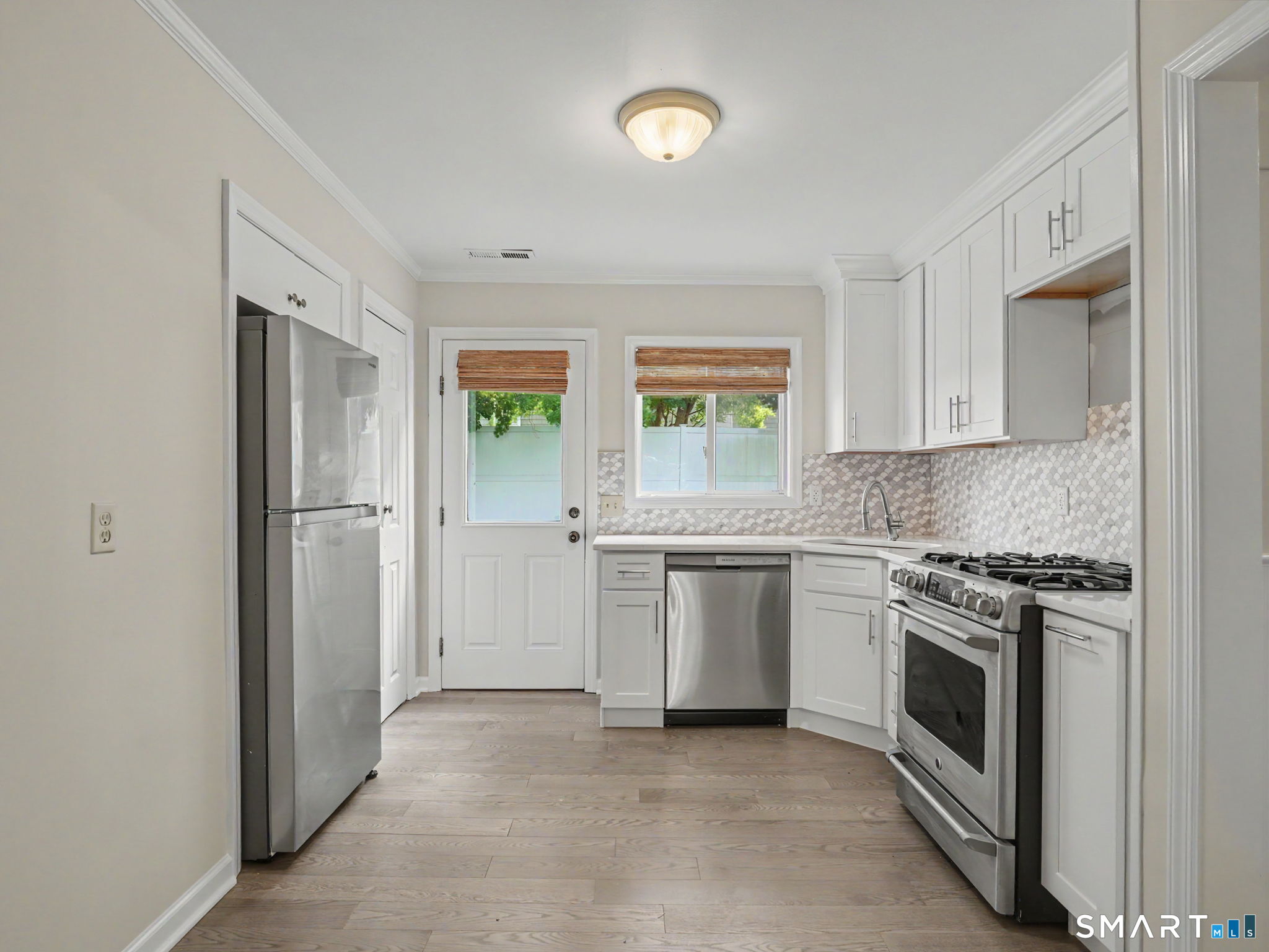 40 Tupper Drive