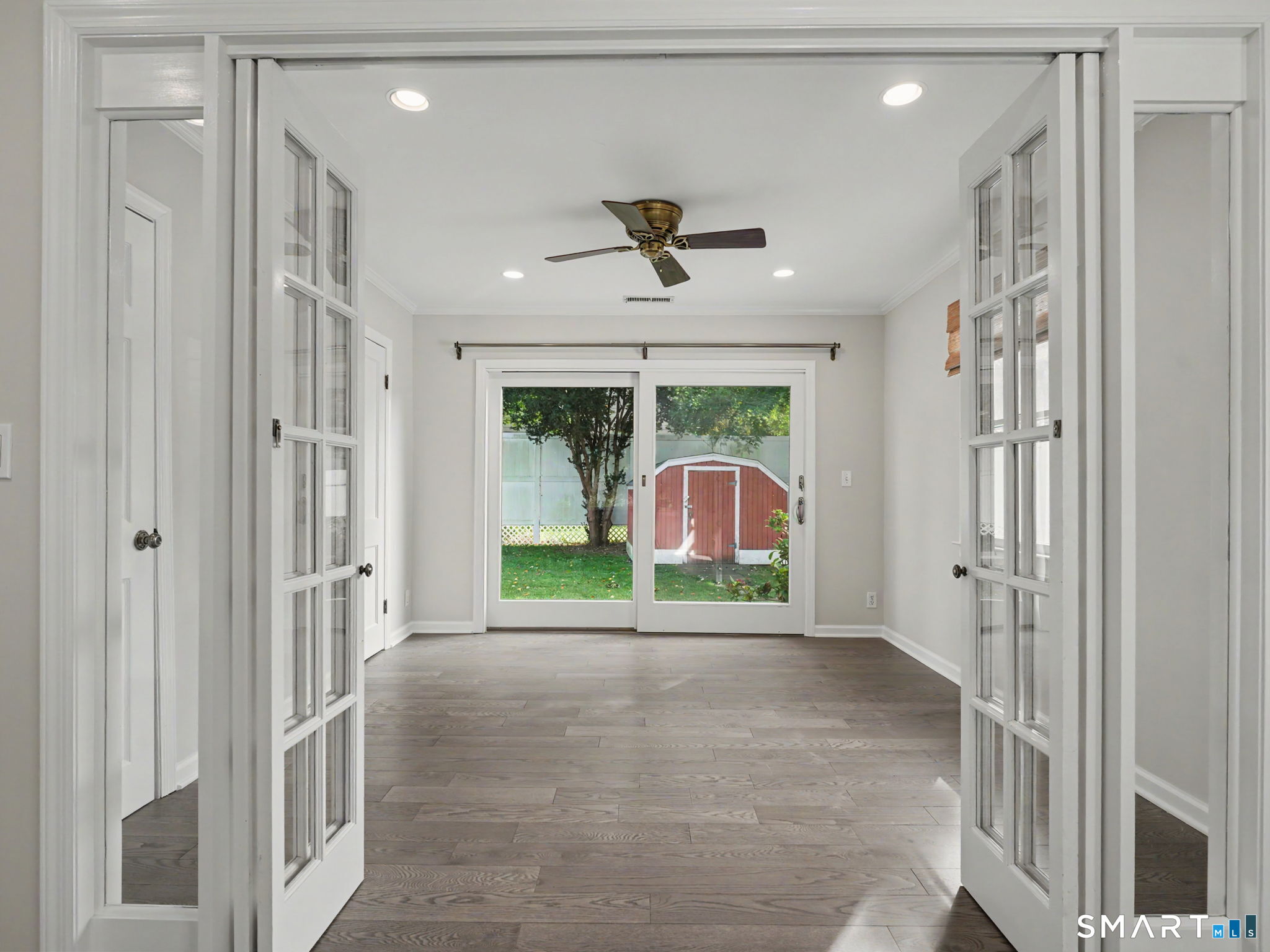 40 Tupper Drive