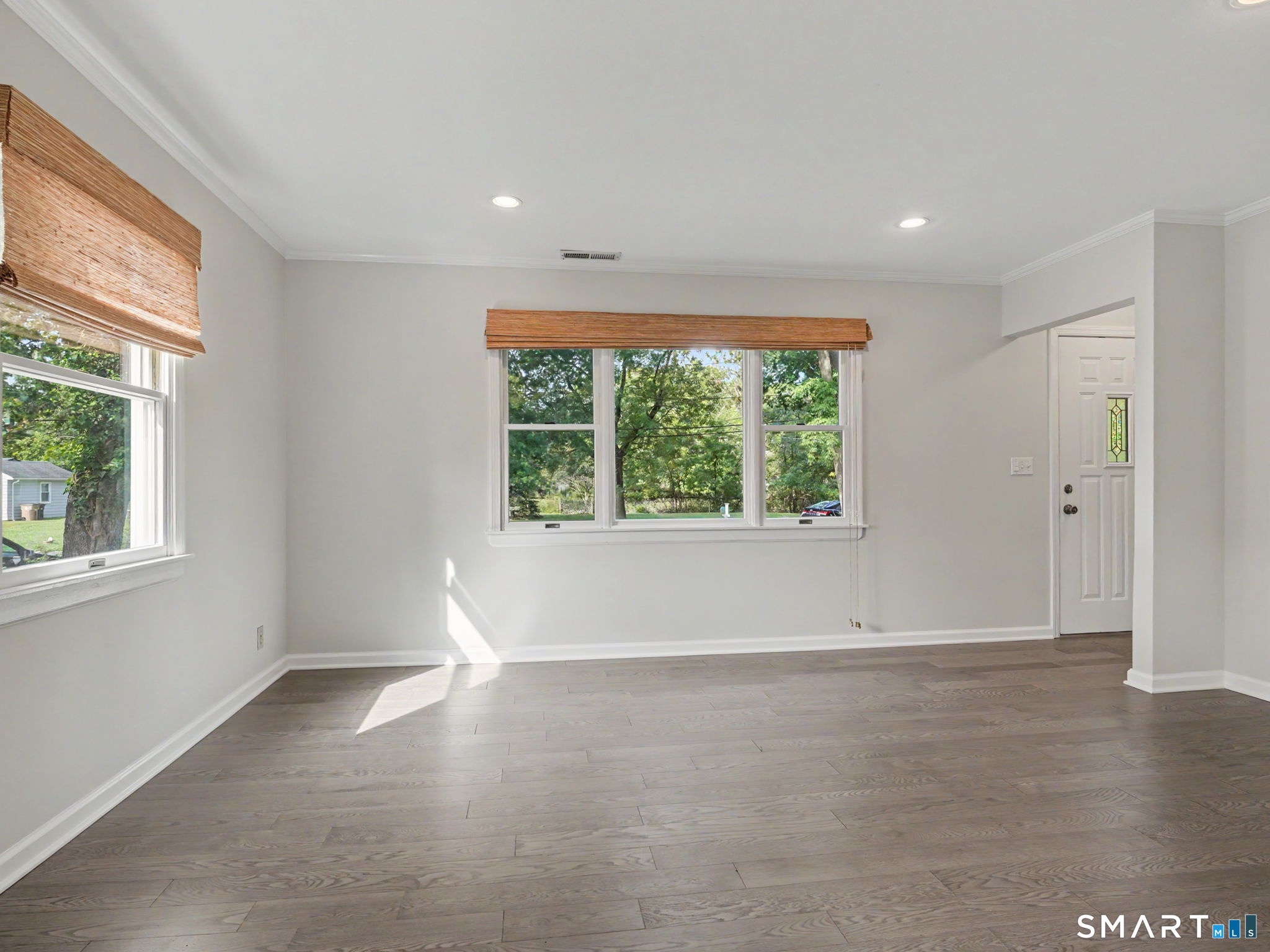 40 Tupper Drive