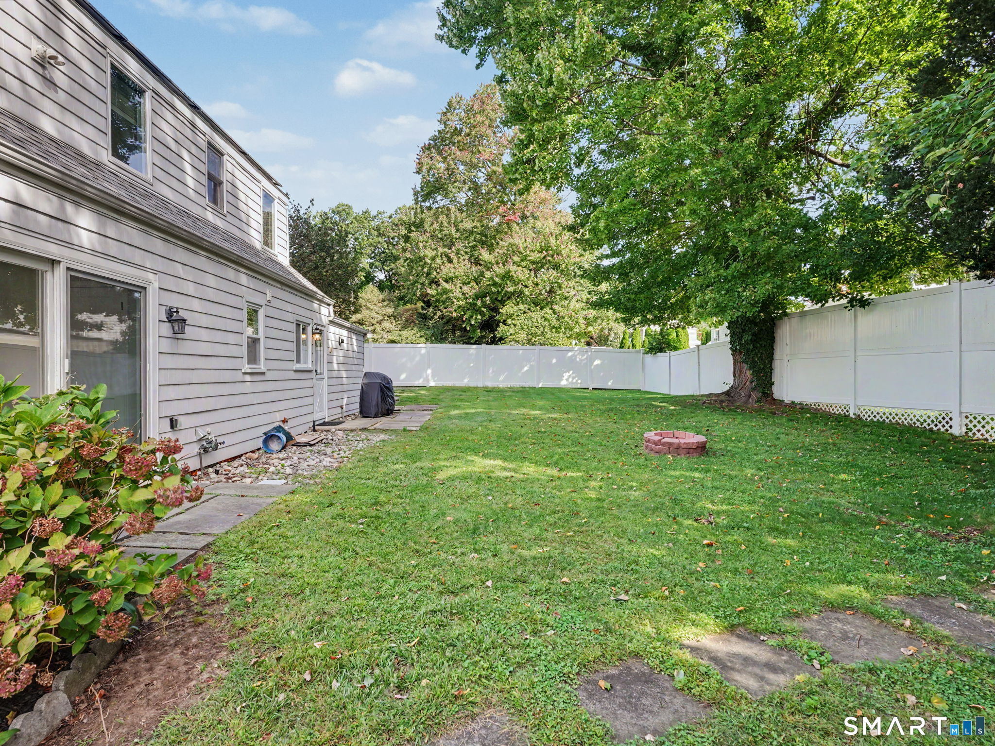 40 Tupper Drive