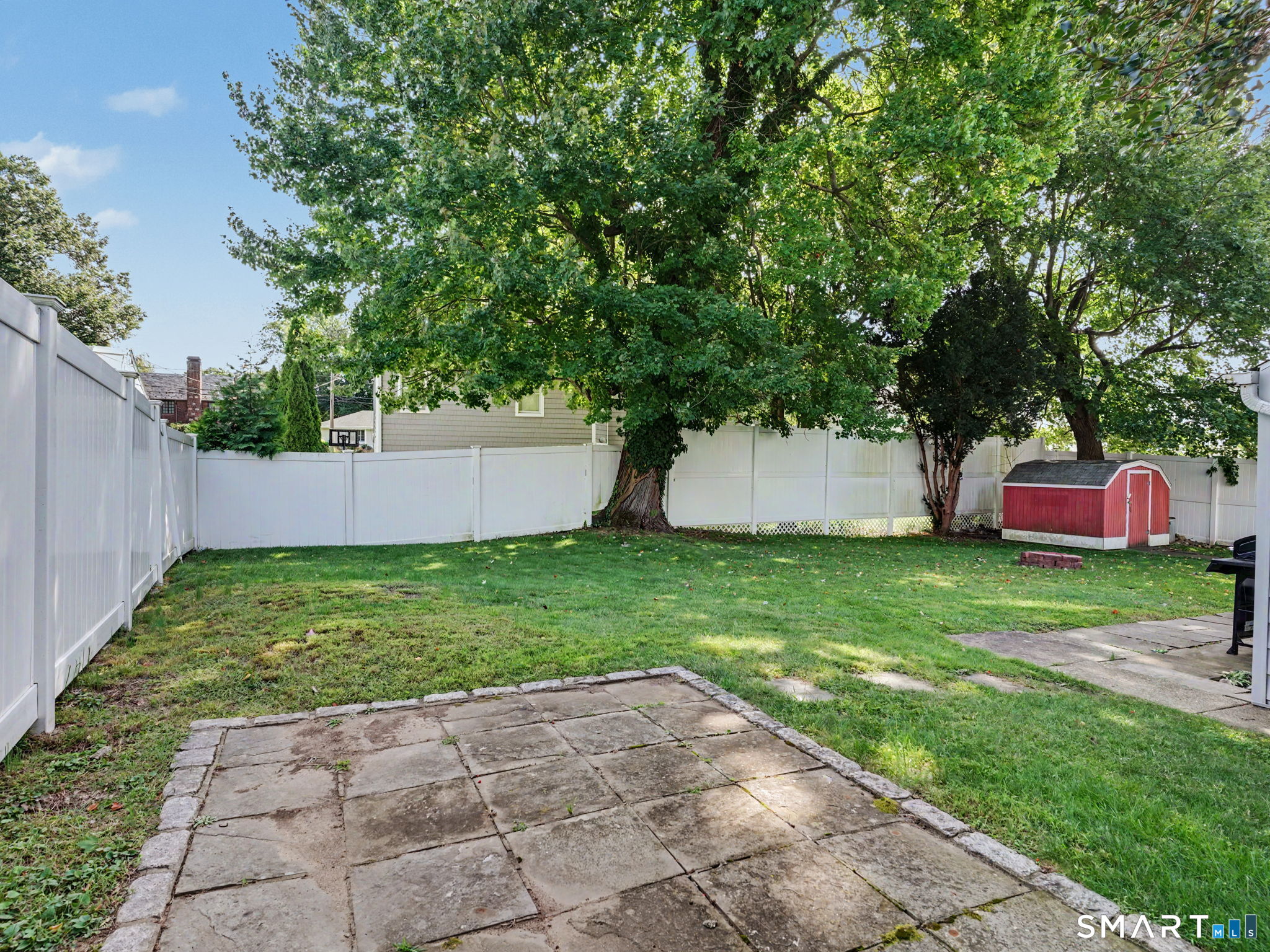 40 Tupper Drive