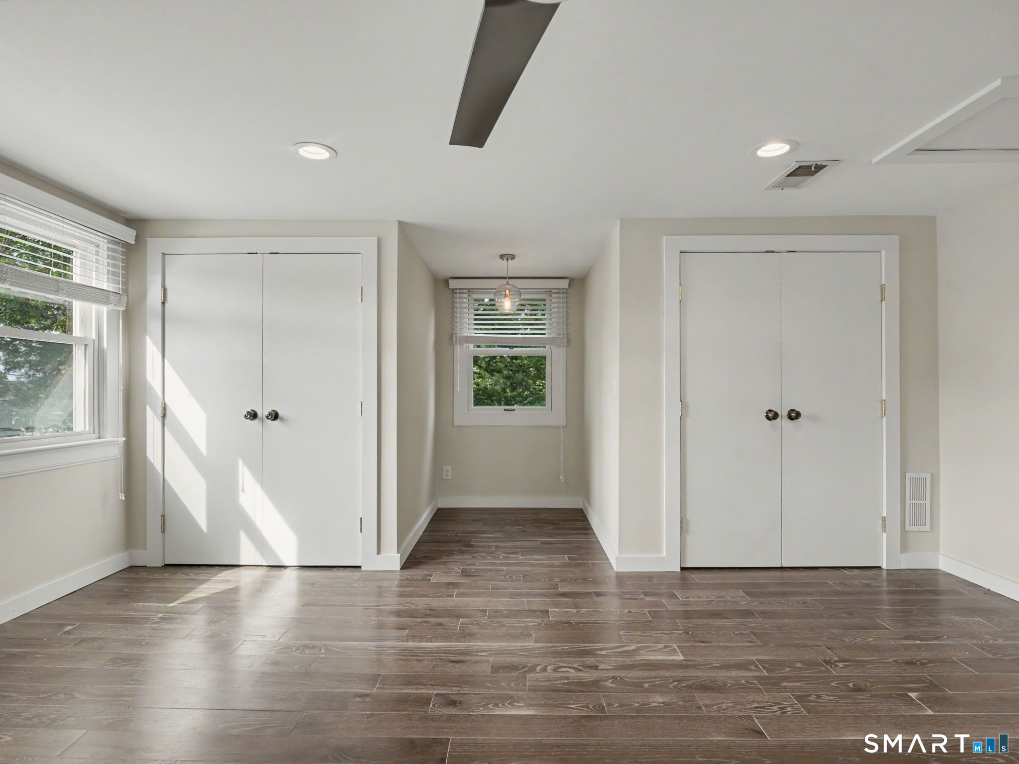 40 Tupper Drive