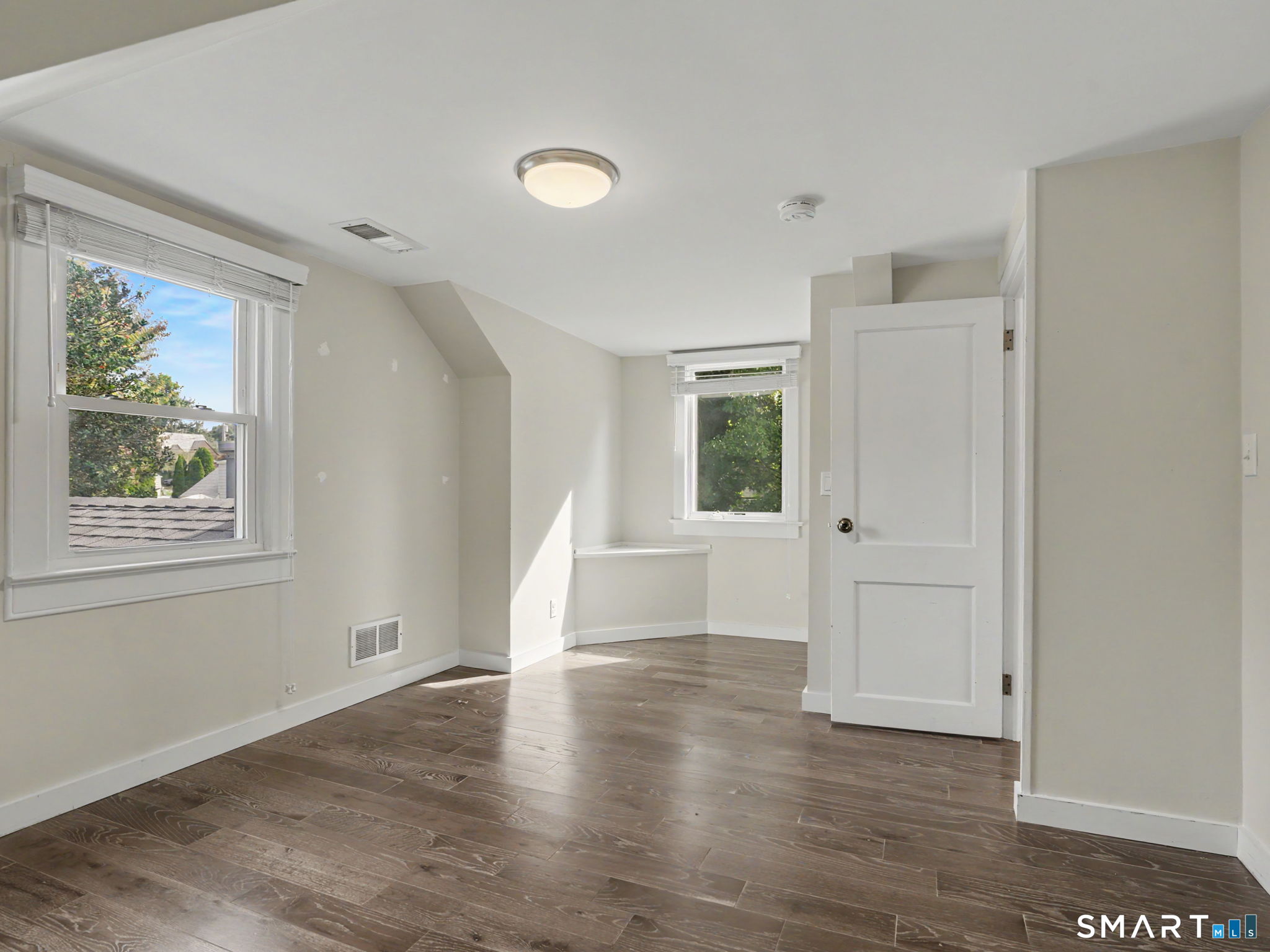 40 Tupper Drive