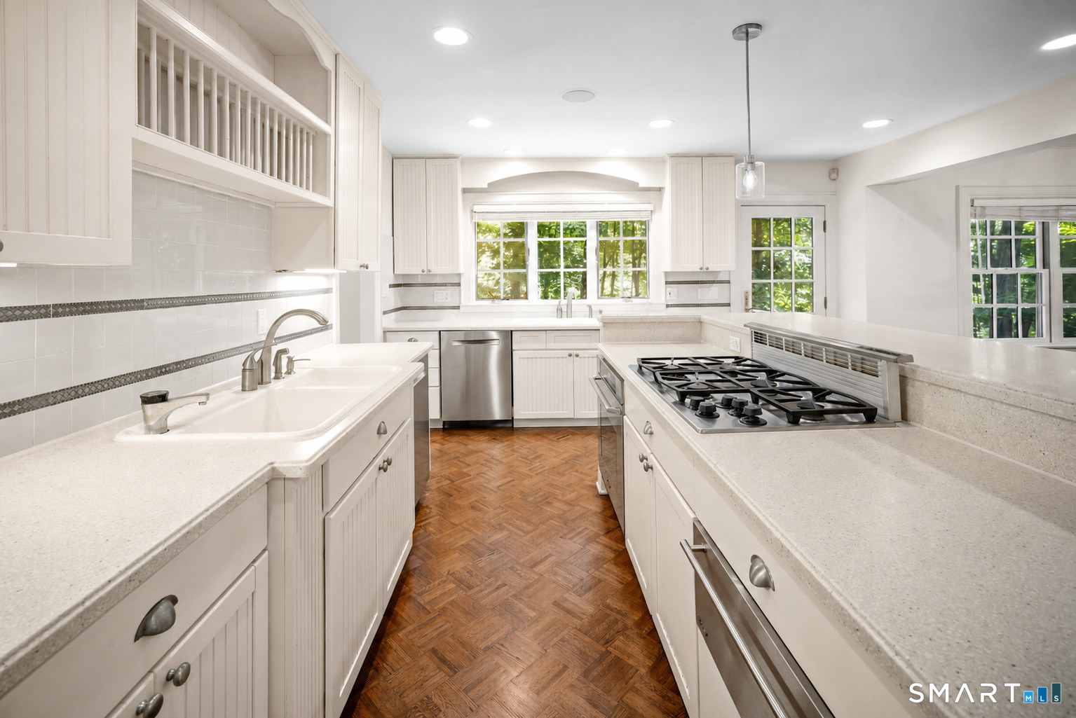 39 Powder Horn Hill Road