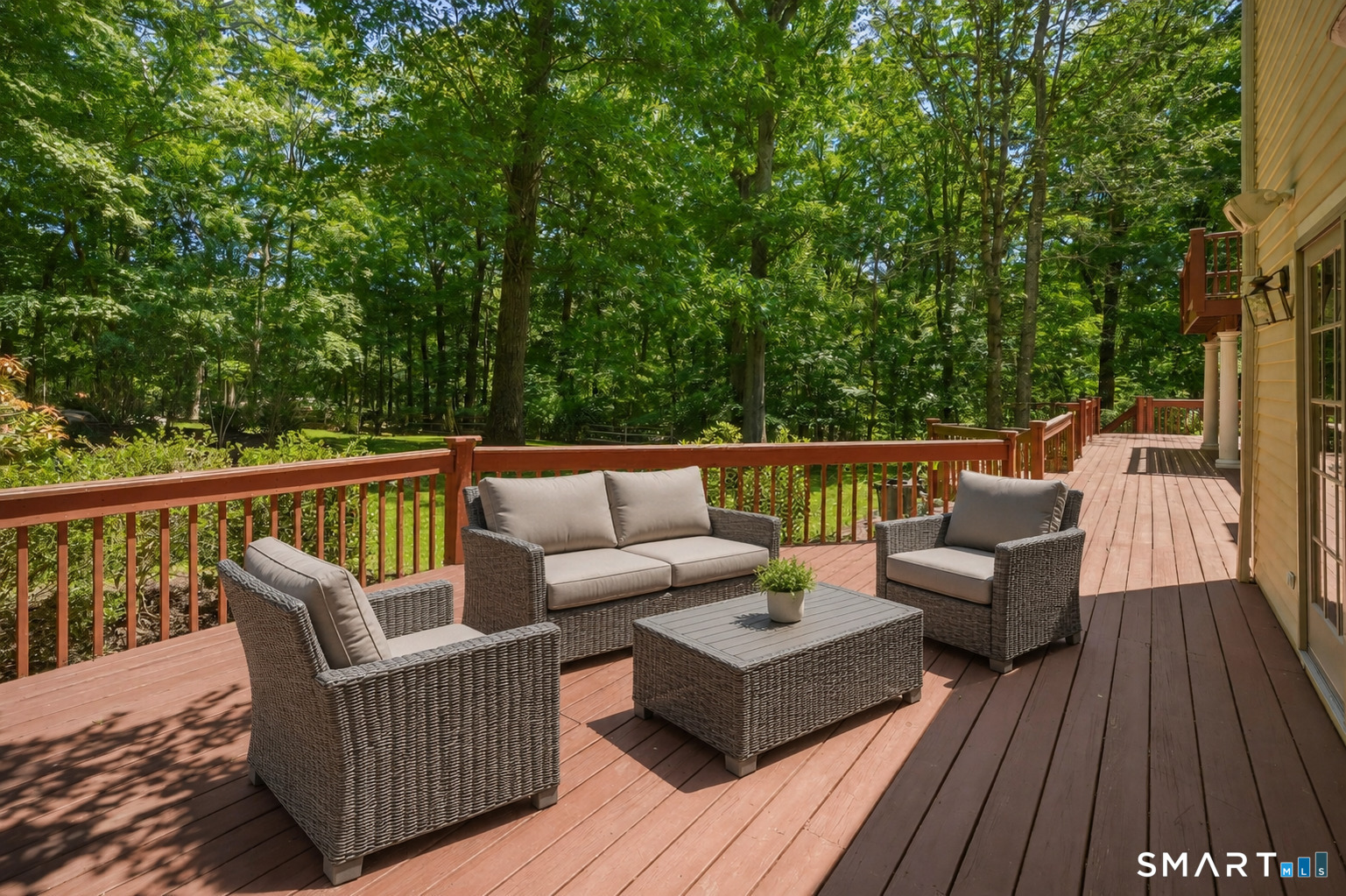 39 Powder Horn Hill Road