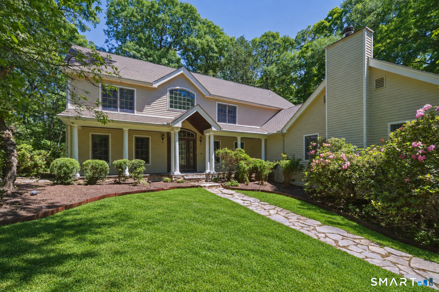 39 Powder Horn Hill Road