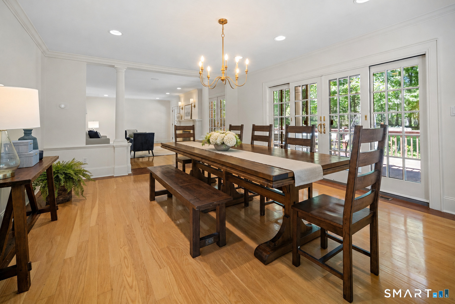 39 Powder Horn Hill Road