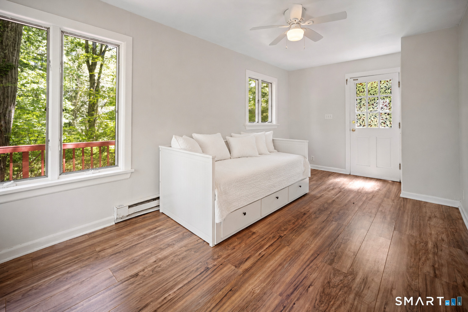 39 Powder Horn Hill Road