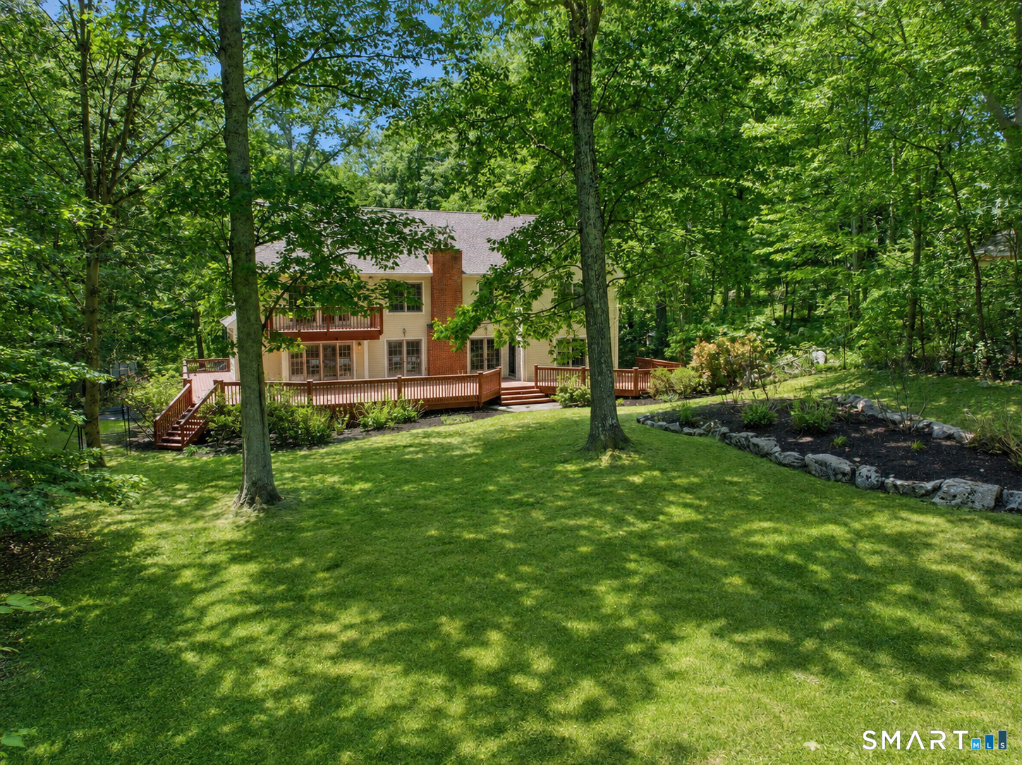39 Powder Horn Hill Road