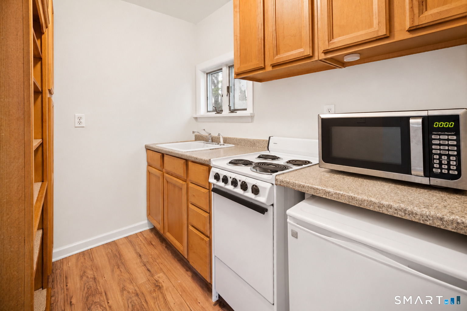 39 Powder Horn Hill Road