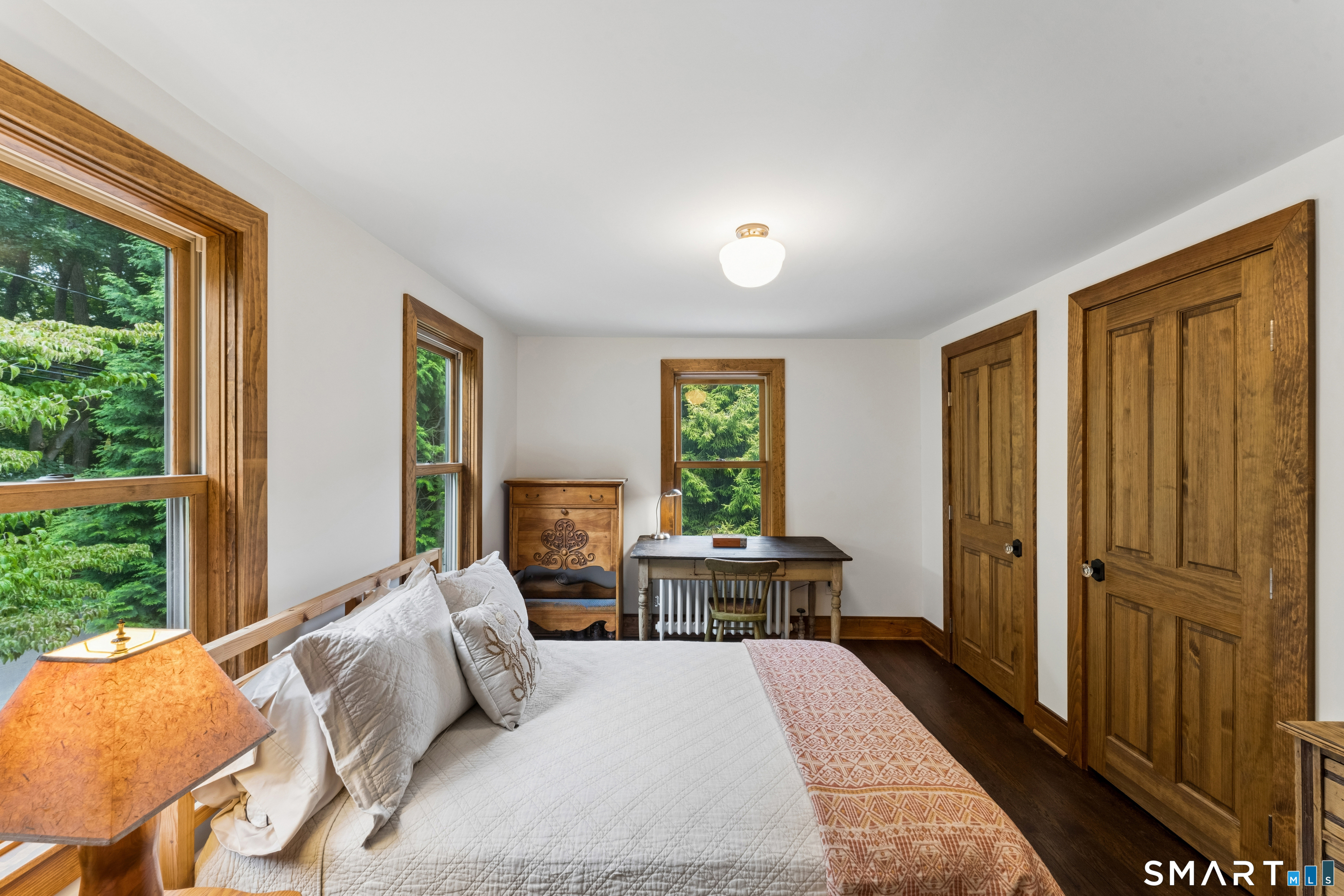 1321 Brookside Drive