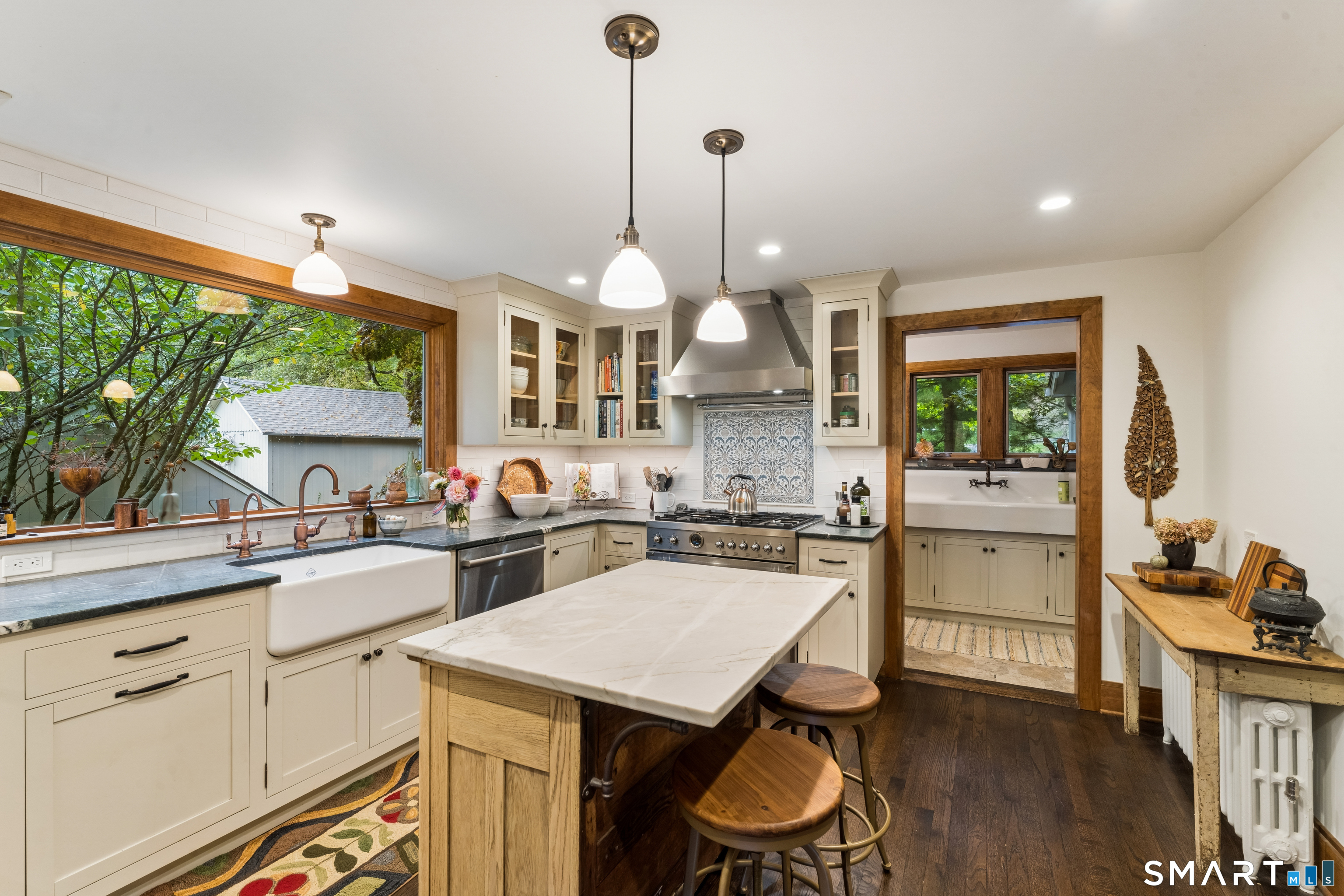 1321 Brookside Drive