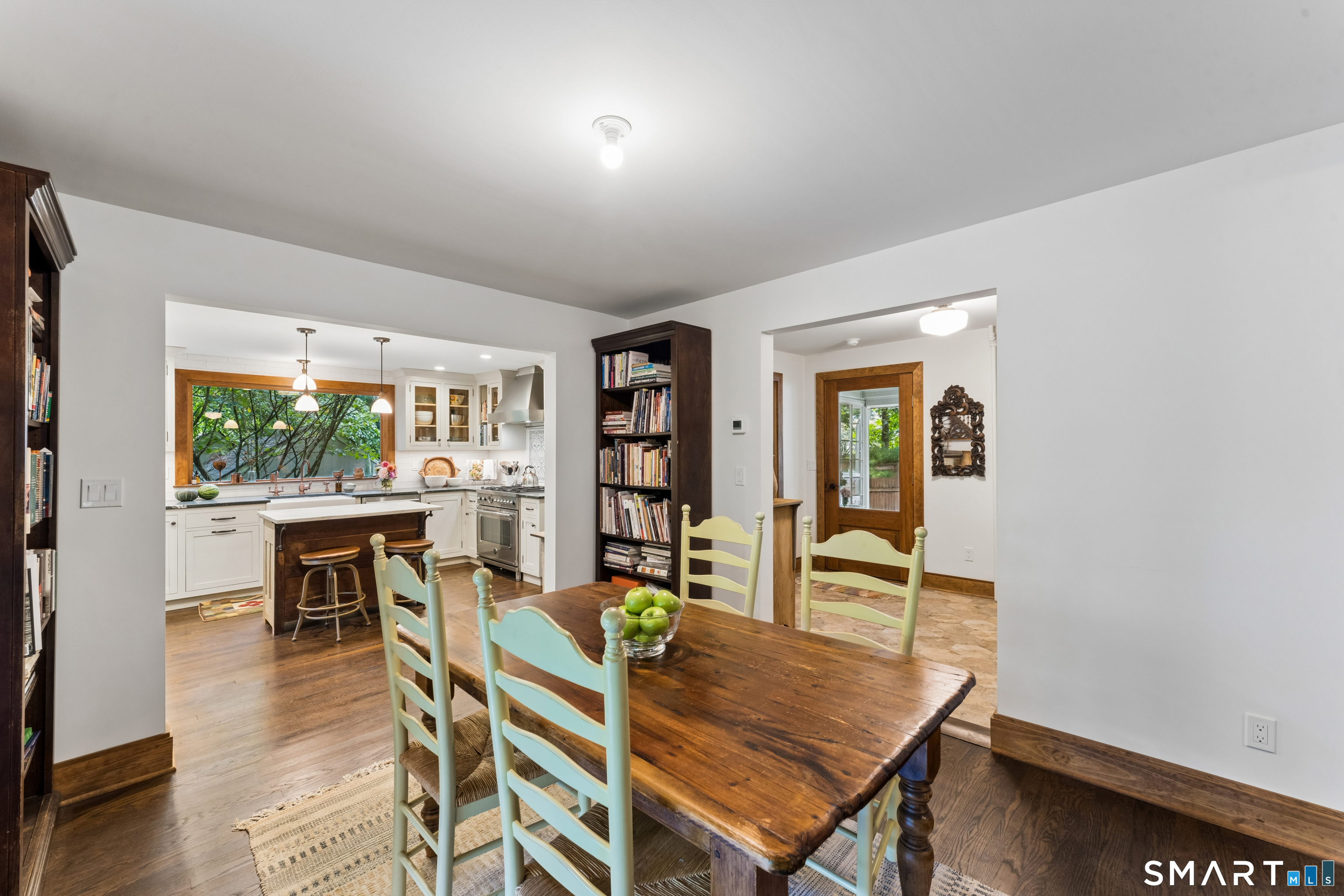 1321 Brookside Drive