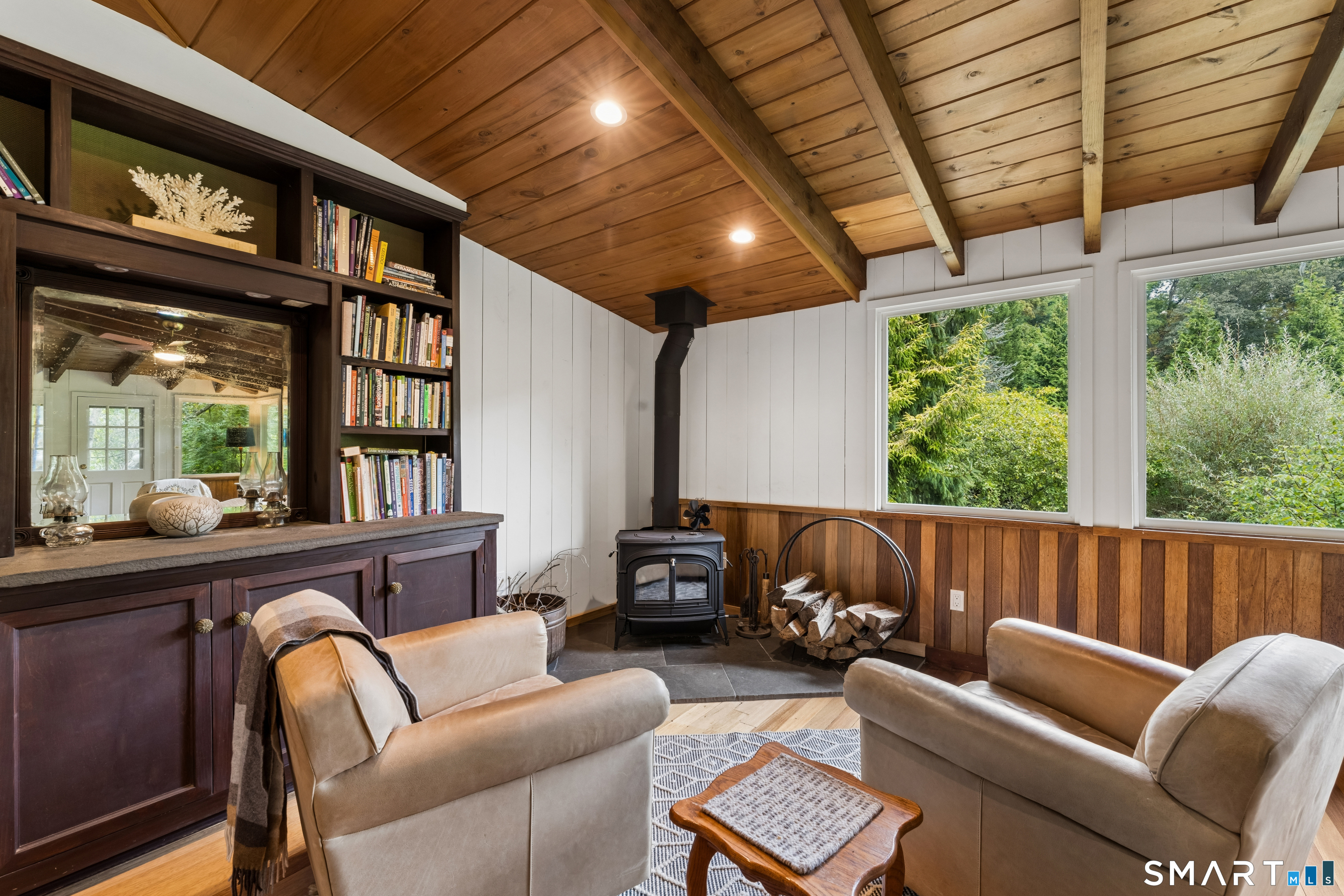 1321 Brookside Drive