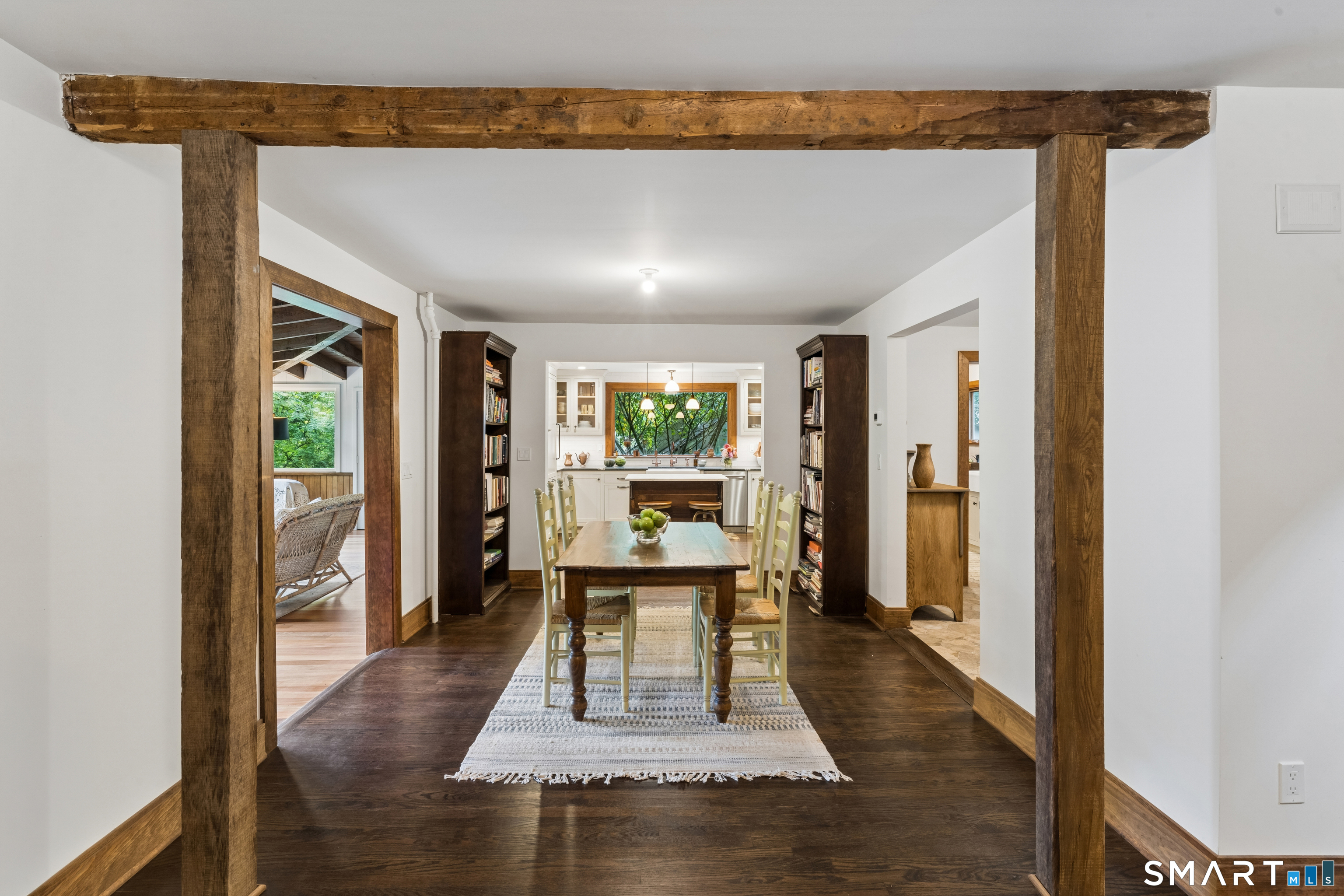 1321 Brookside Drive