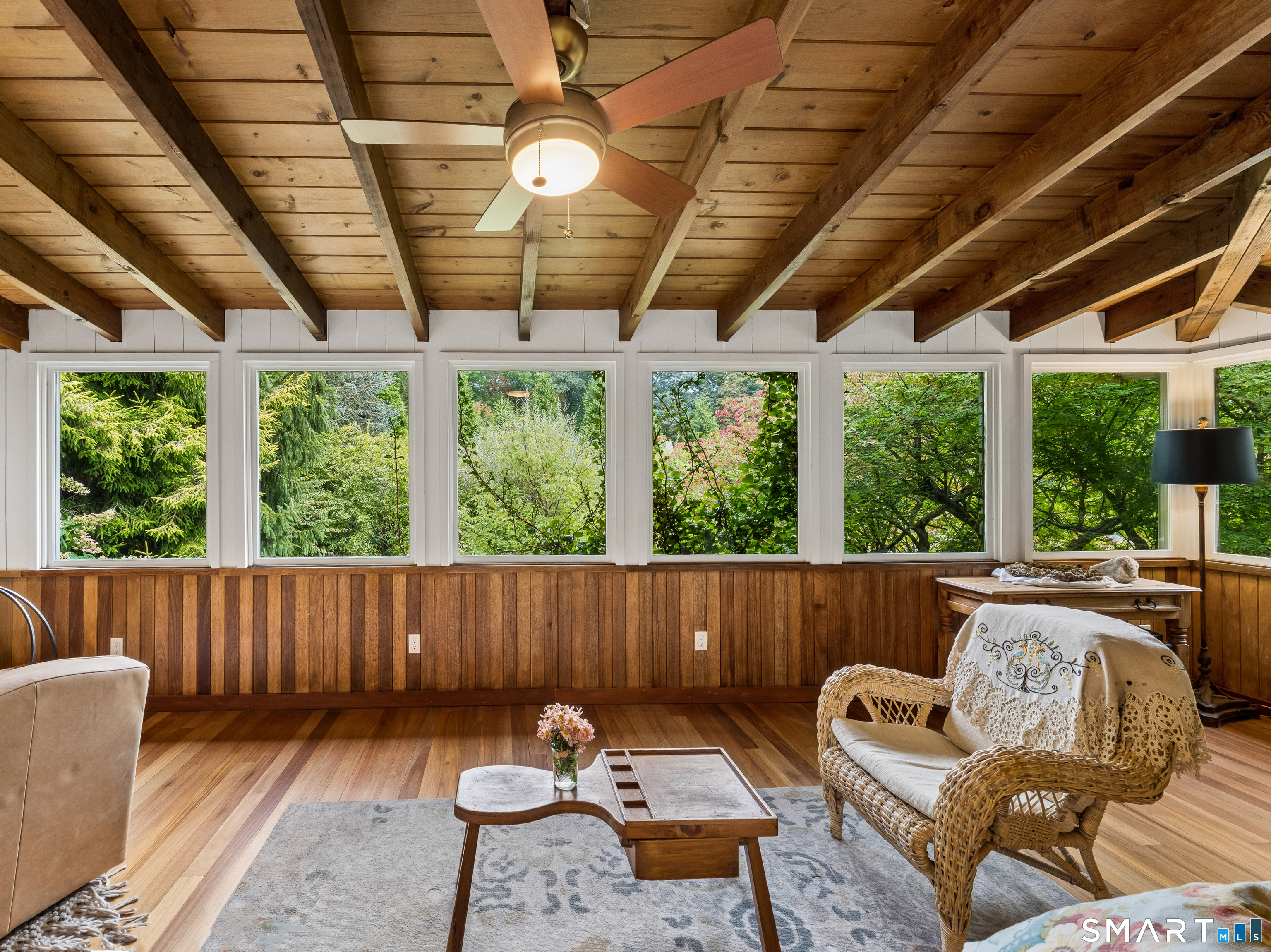 1321 Brookside Drive