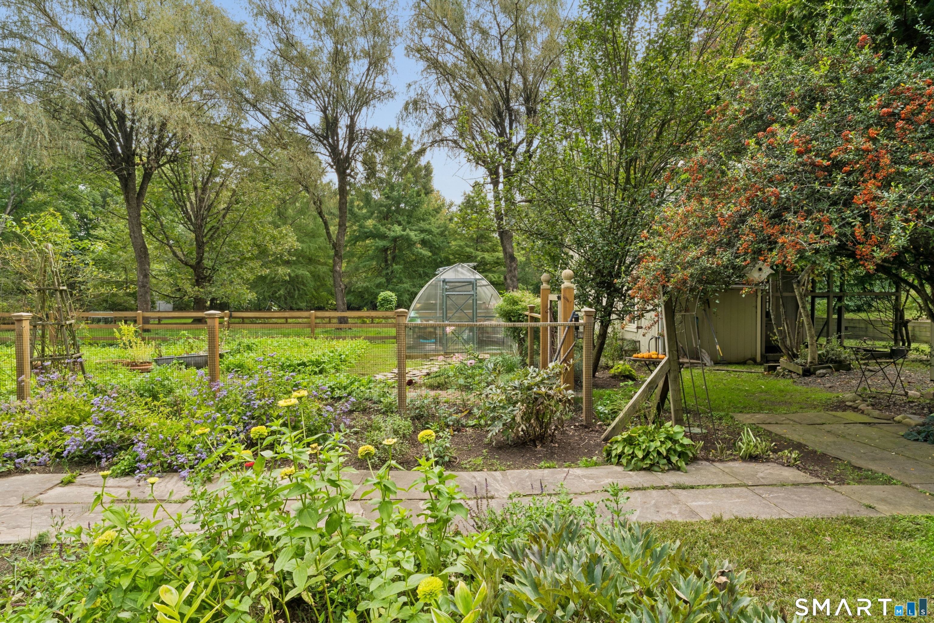 1321 Brookside Drive