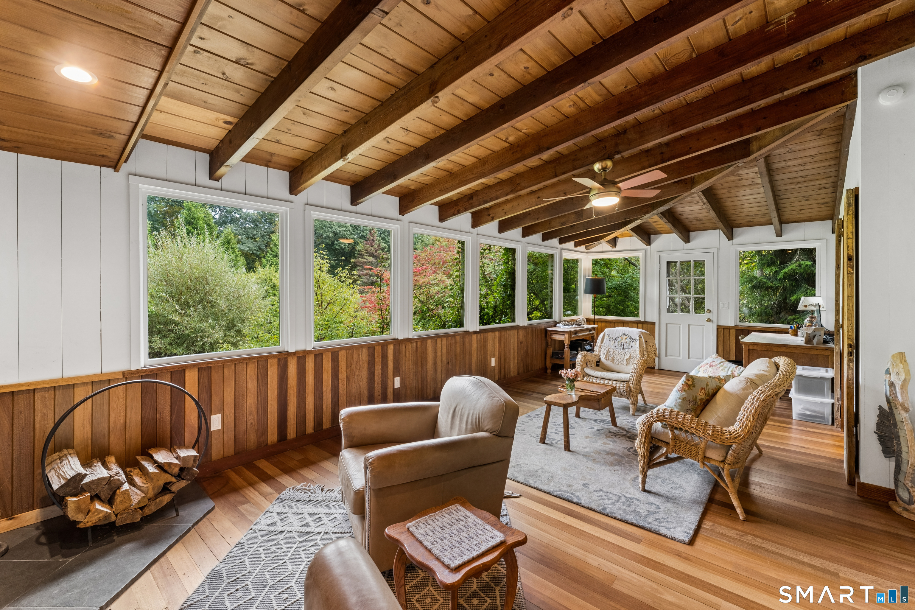 1321 Brookside Drive