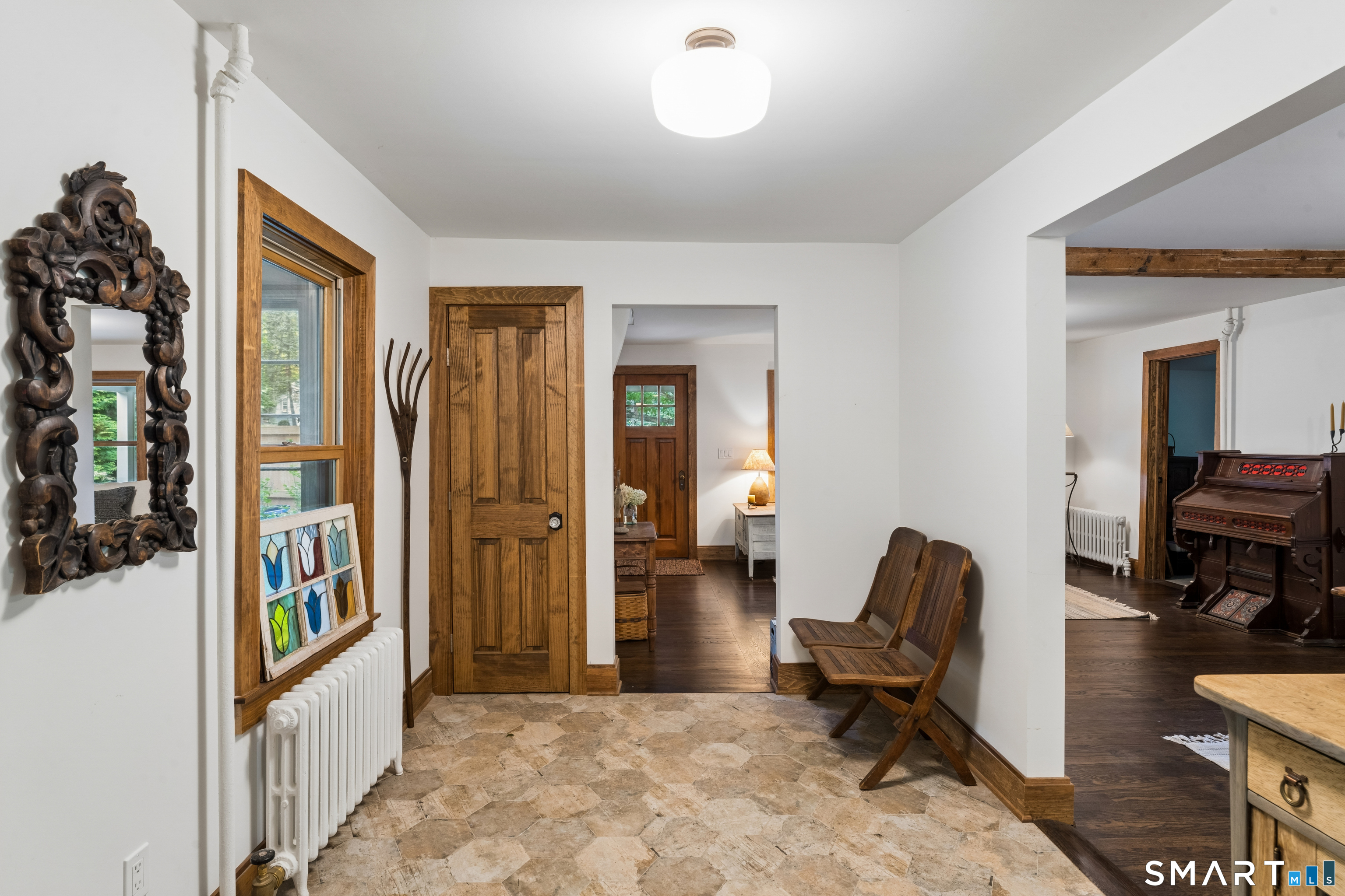 1321 Brookside Drive