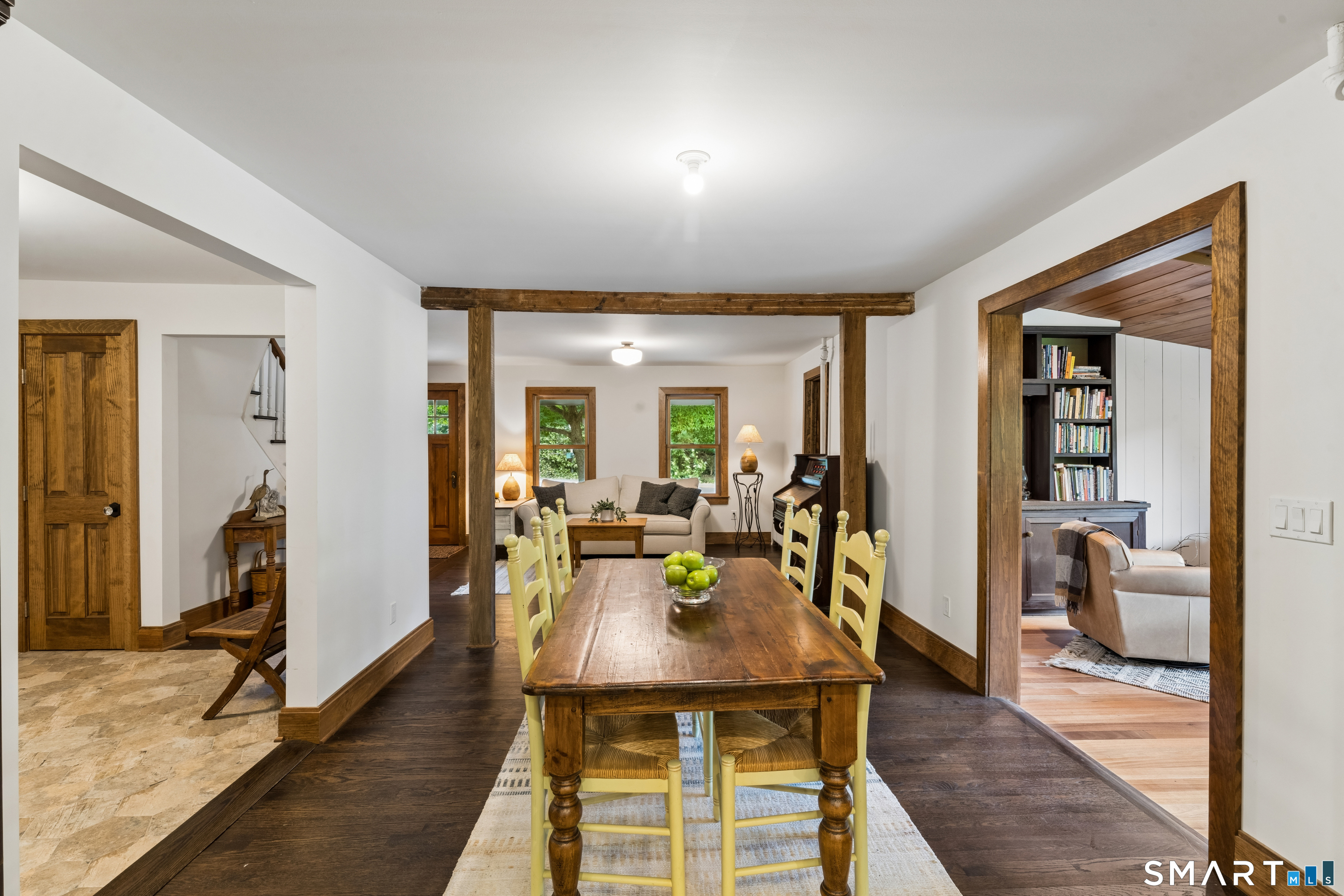 1321 Brookside Drive