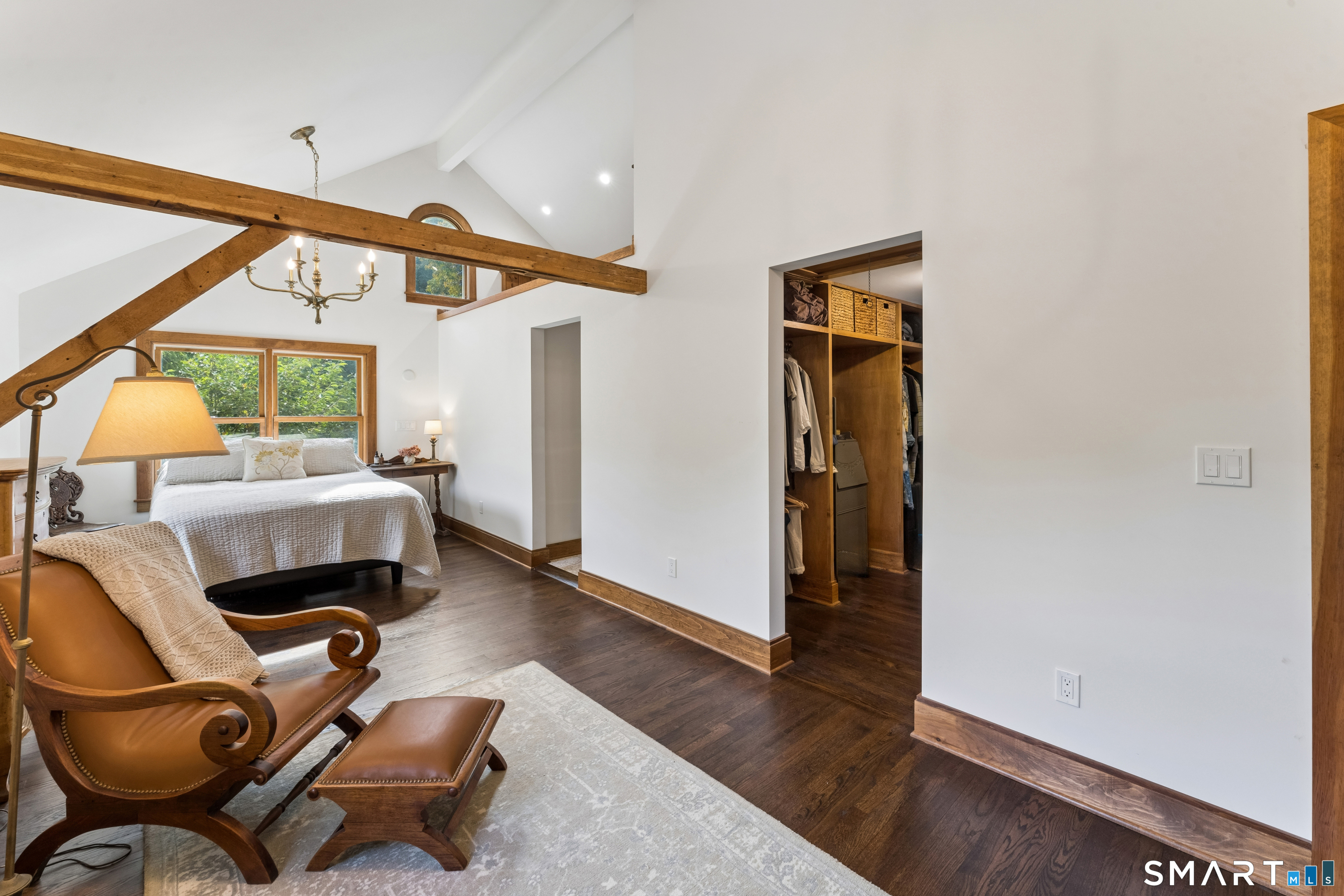 1321 Brookside Drive