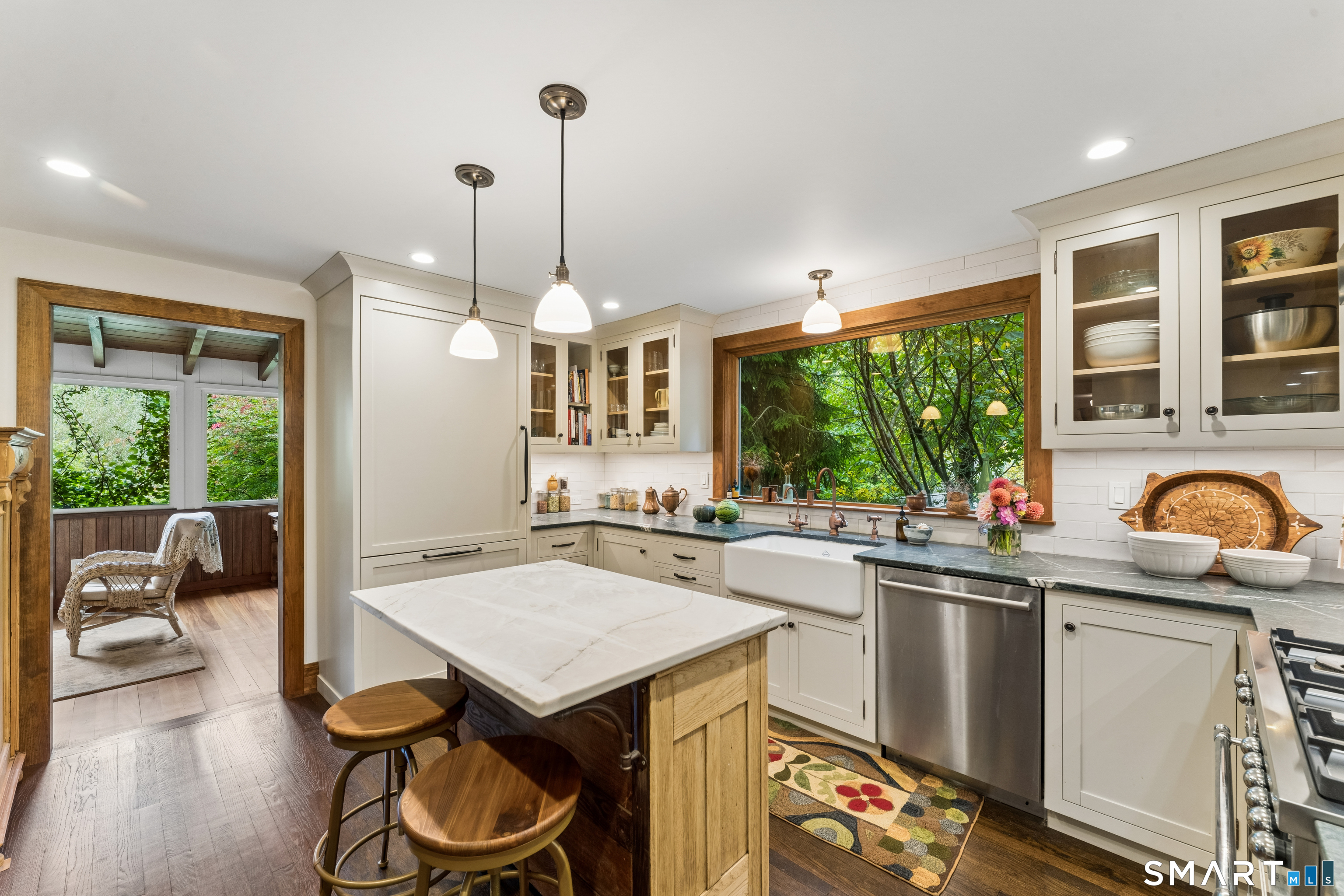 1321 Brookside Drive