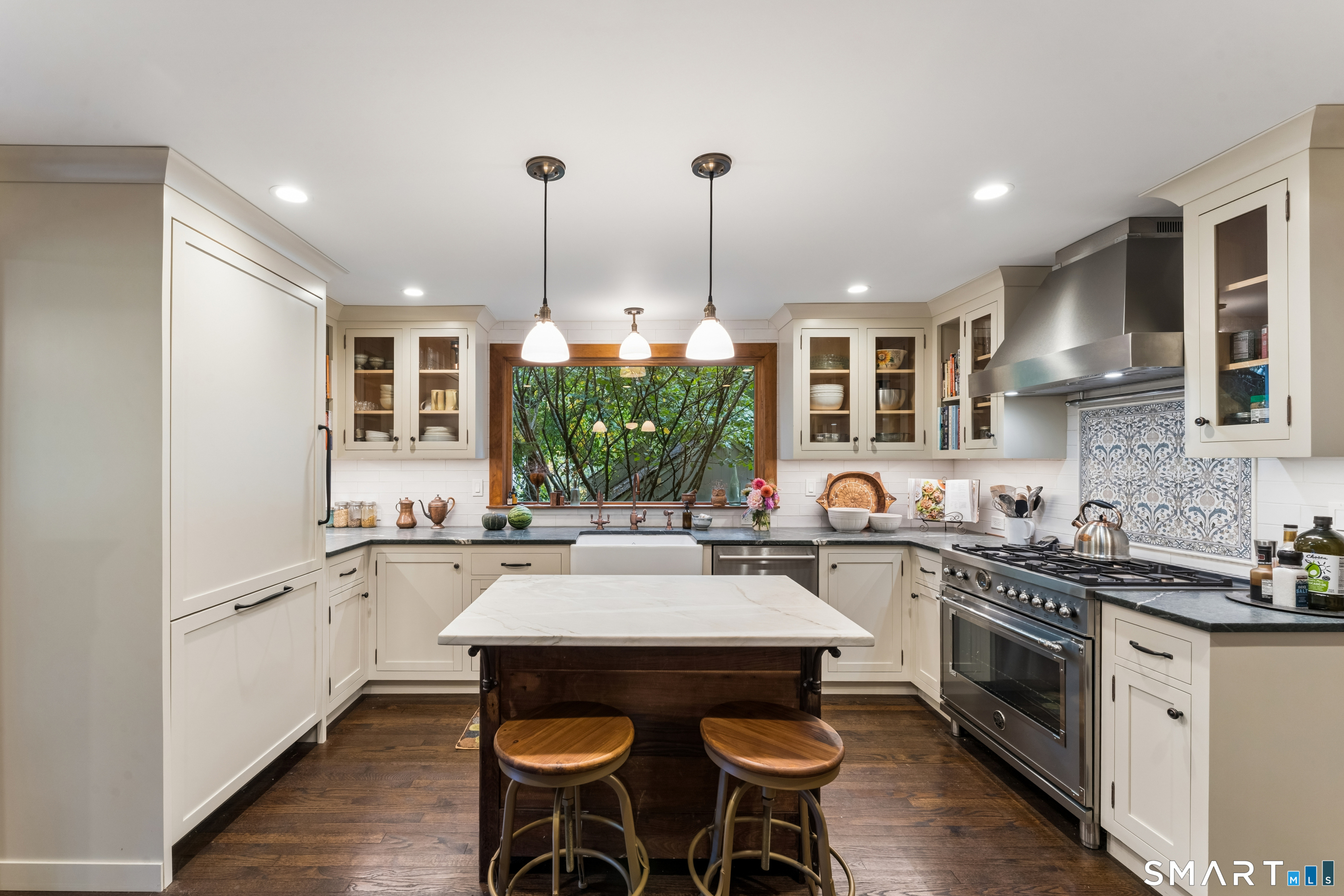 1321 Brookside Drive