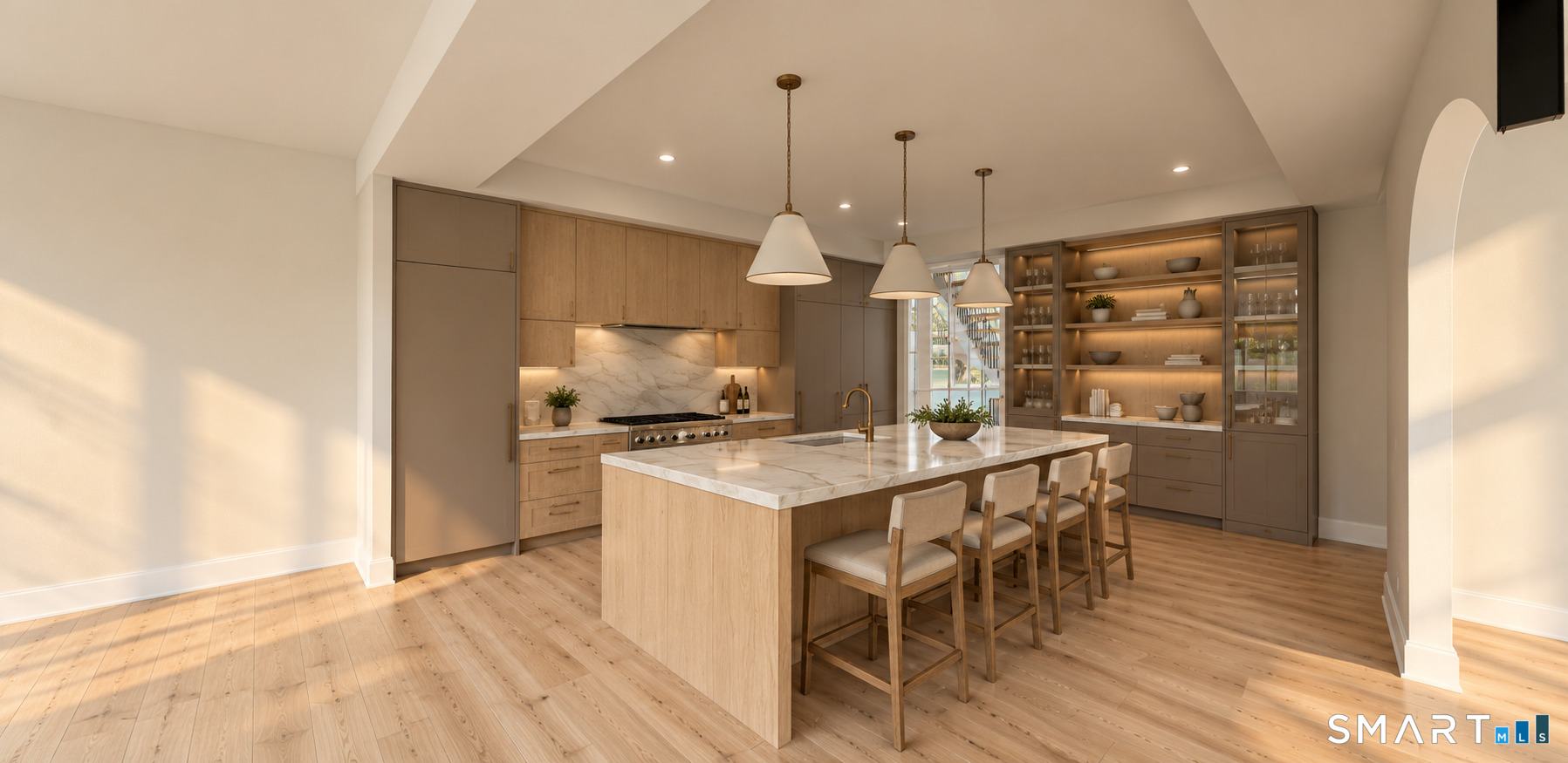 61 Clapboard Hill Road