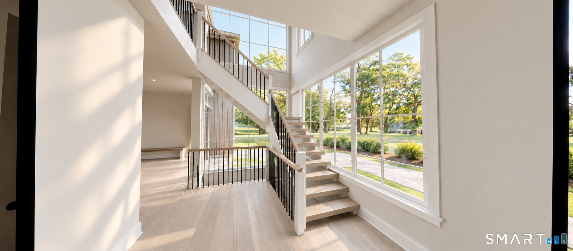 61 Clapboard Hill Road