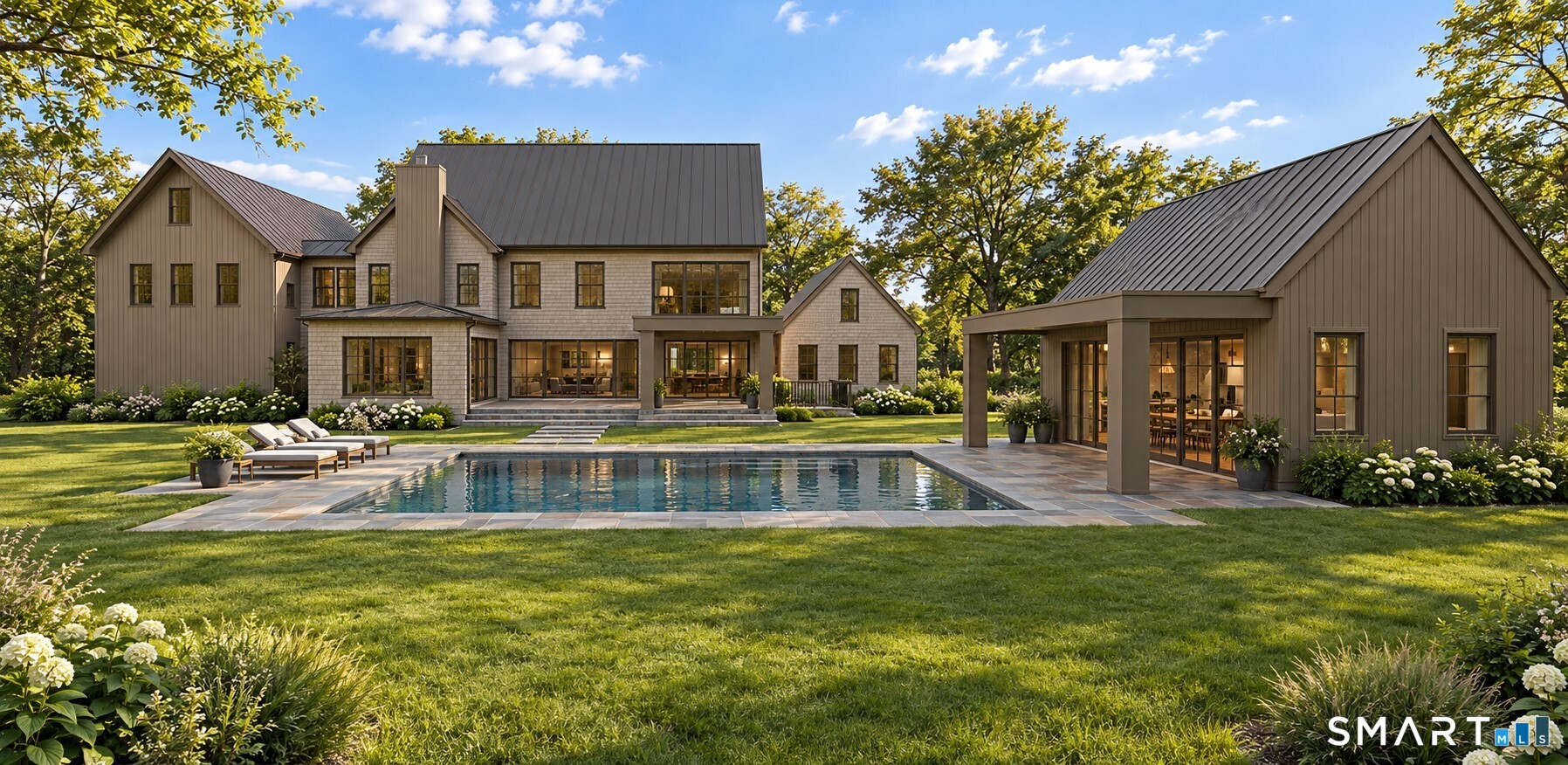 61 Clapboard Hill Road