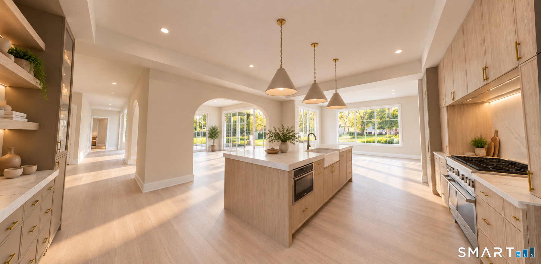 61 Clapboard Hill Road