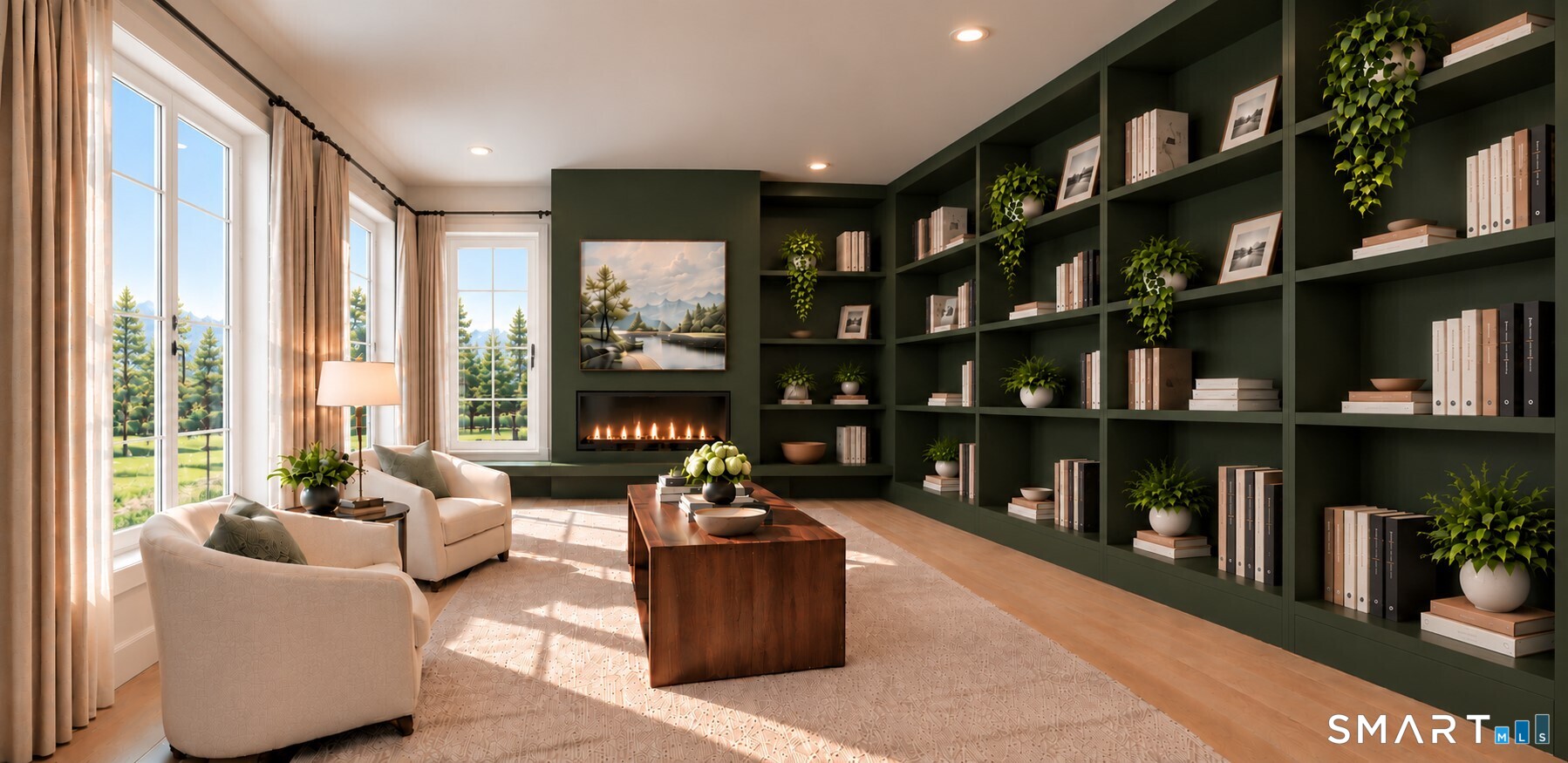 61 Clapboard Hill Road