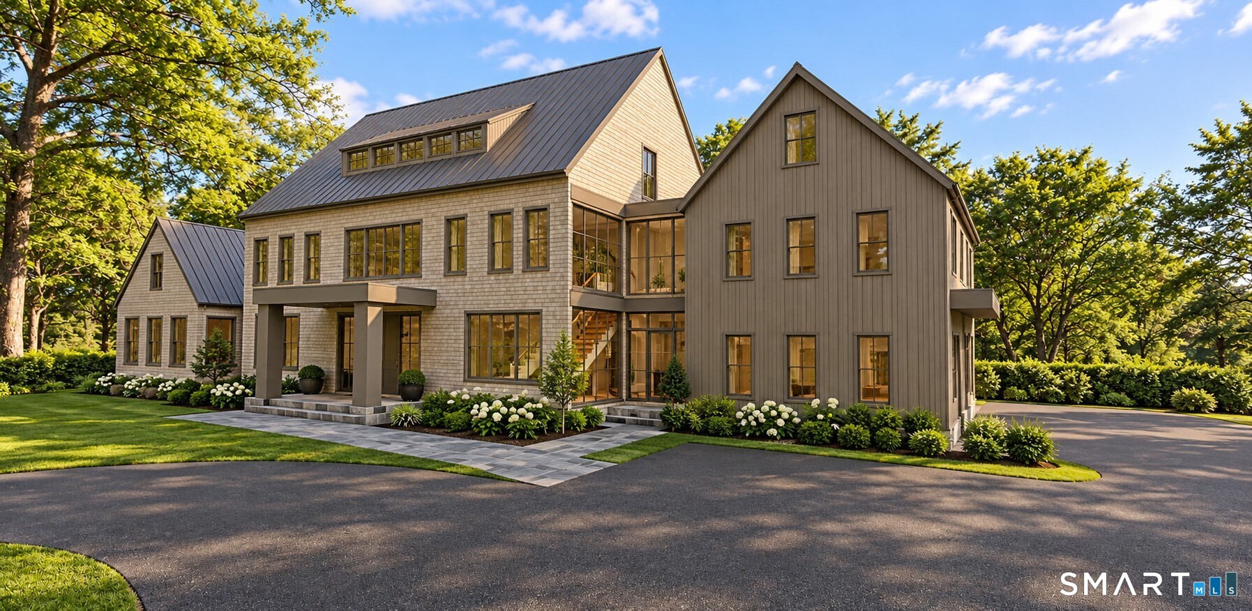 61 Clapboard Hill Road
