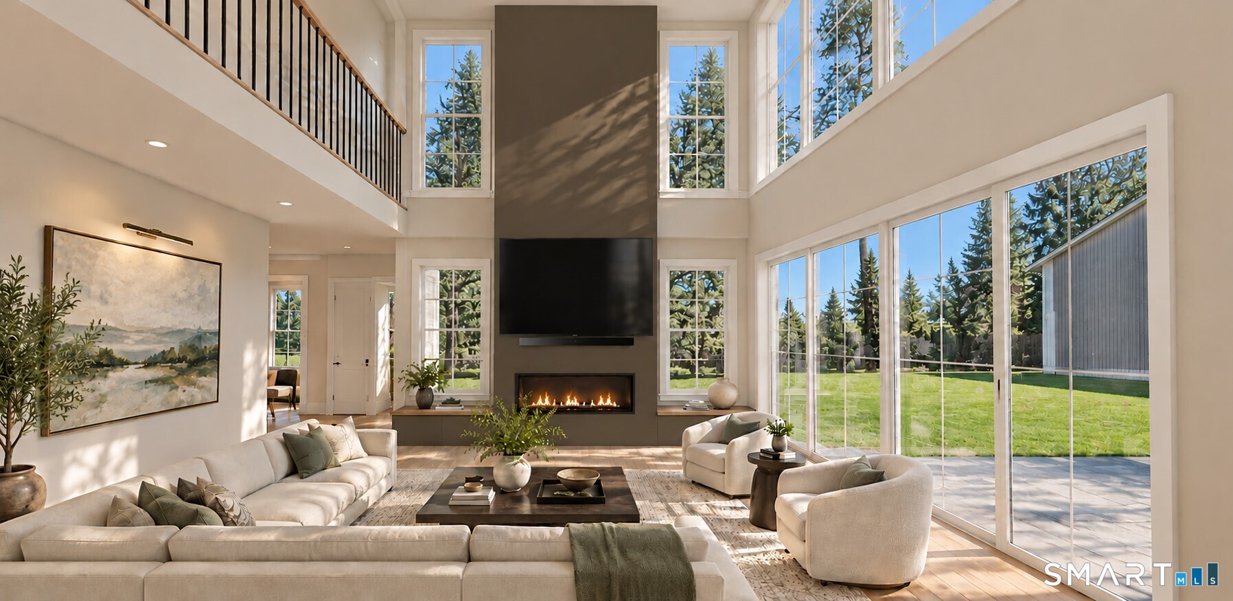 61 Clapboard Hill Road