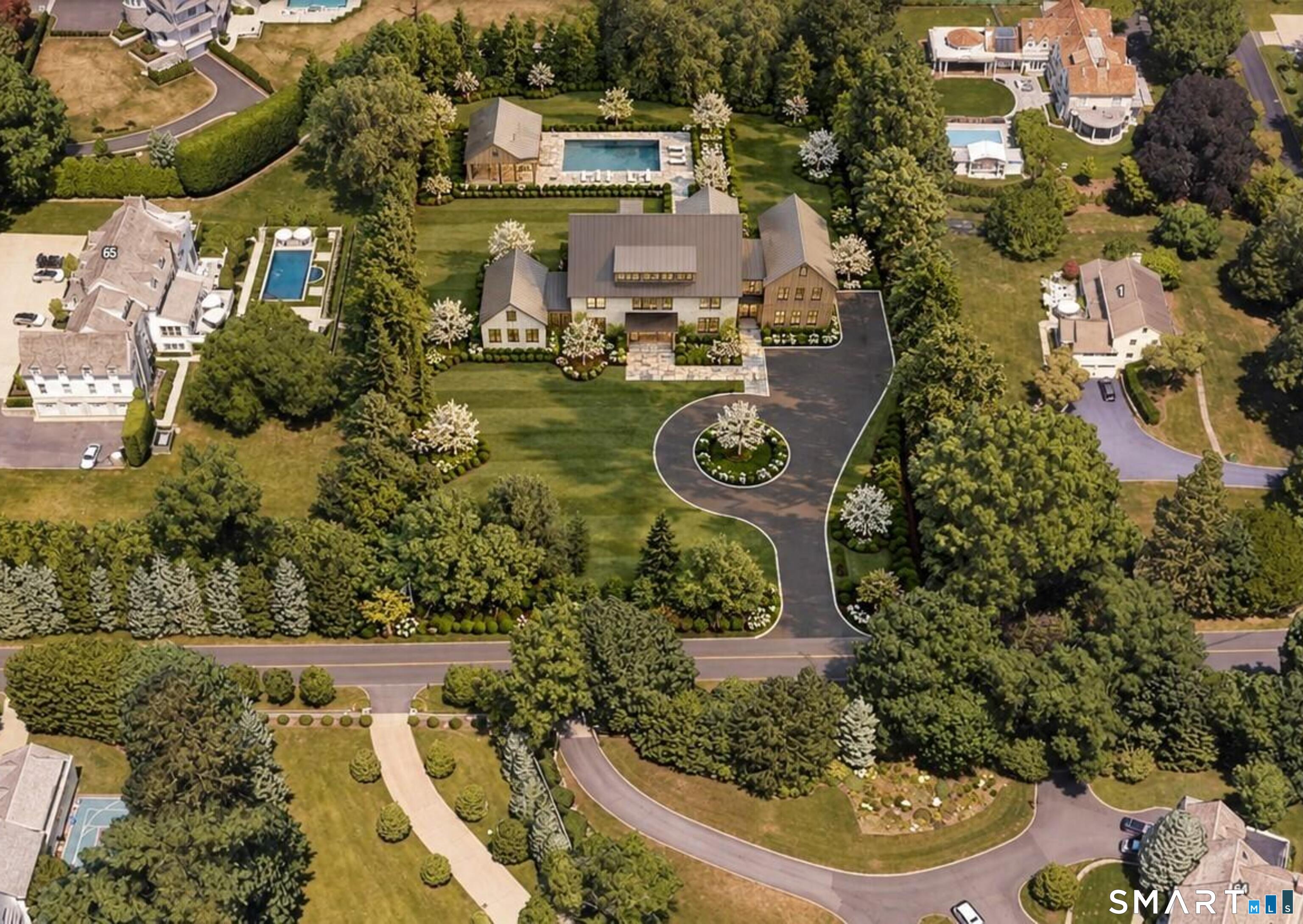 61 Clapboard Hill Road