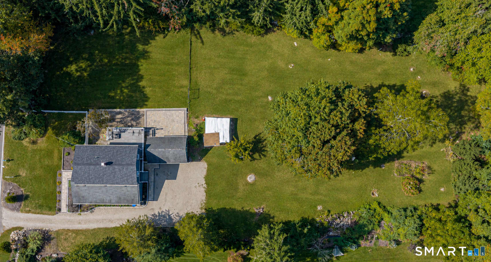148 Cross Hill Road