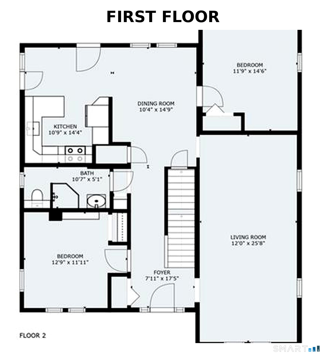 148 Cross Hill Road
