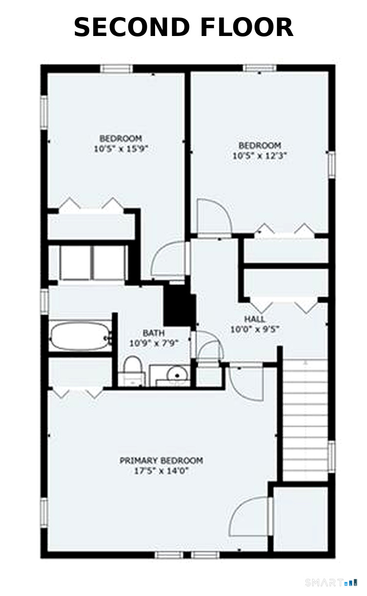 148 Cross Hill Road