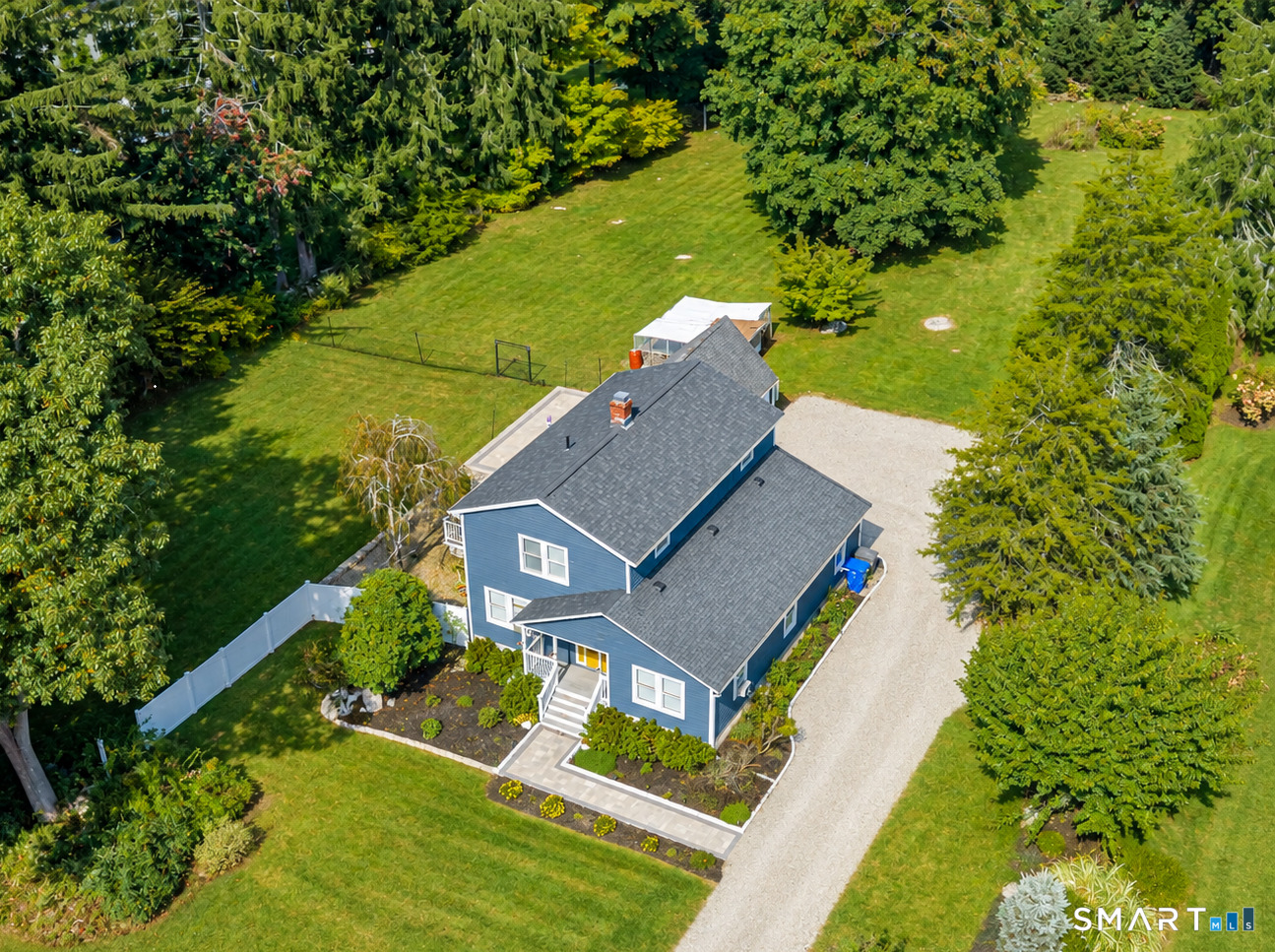 148 Cross Hill Road