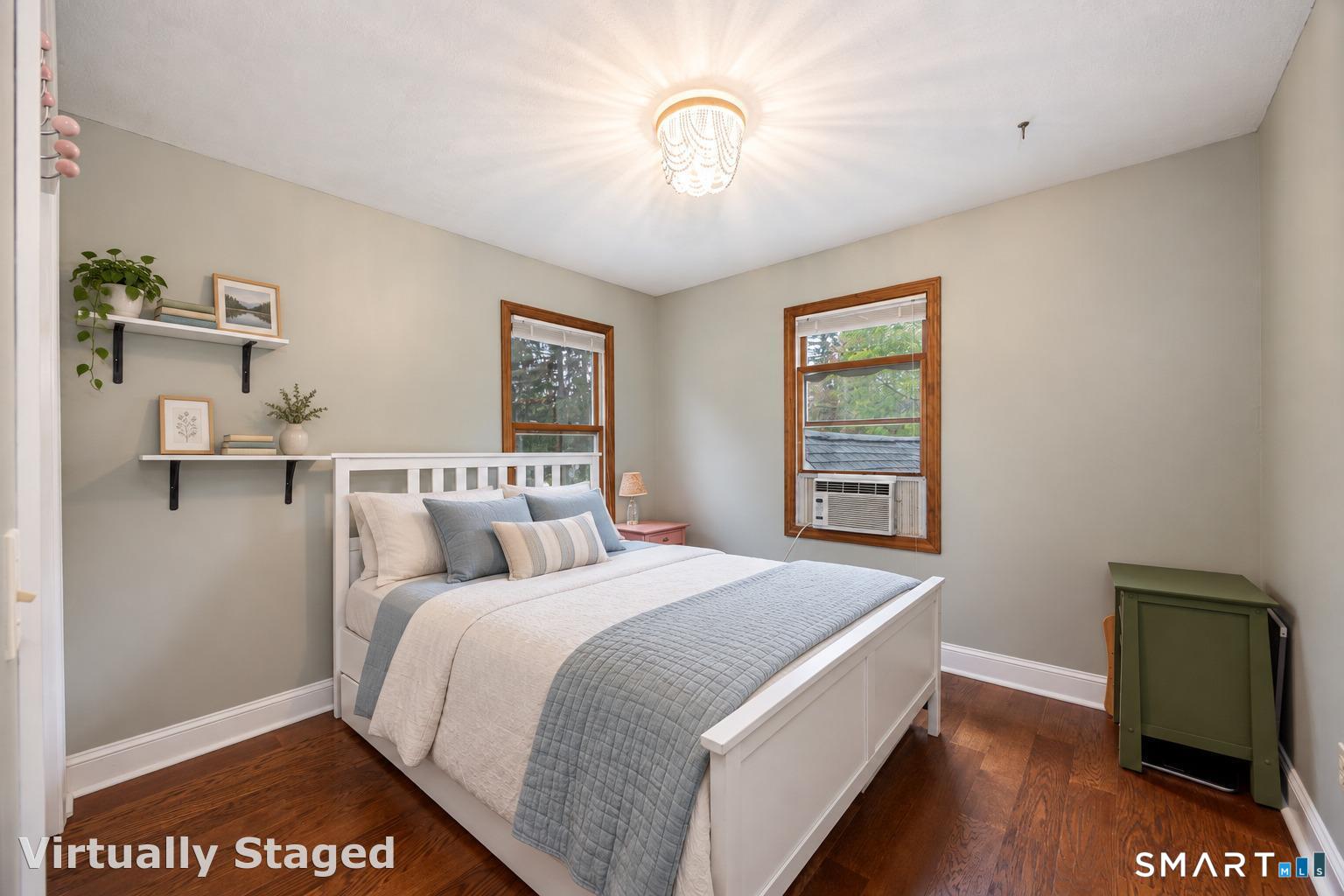148 Cross Hill Road
