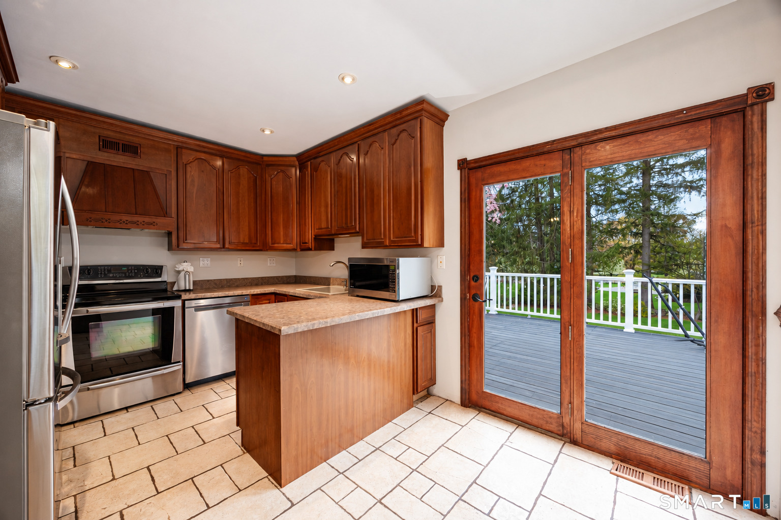 148 Cross Hill Road
