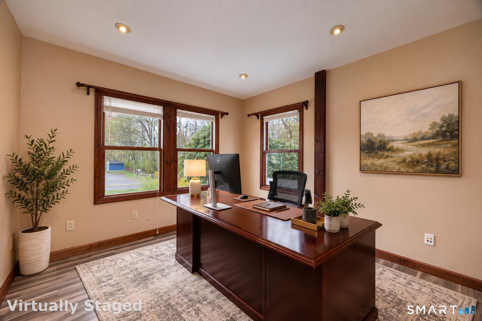 148 Cross Hill Road