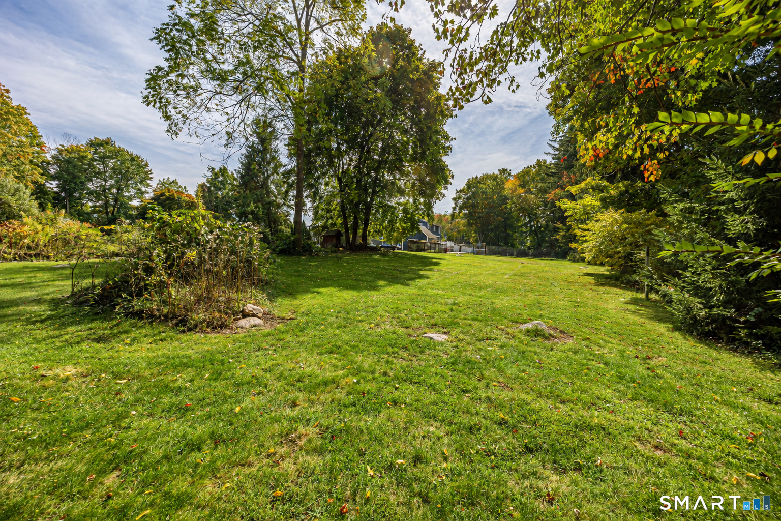 148 Cross Hill Road